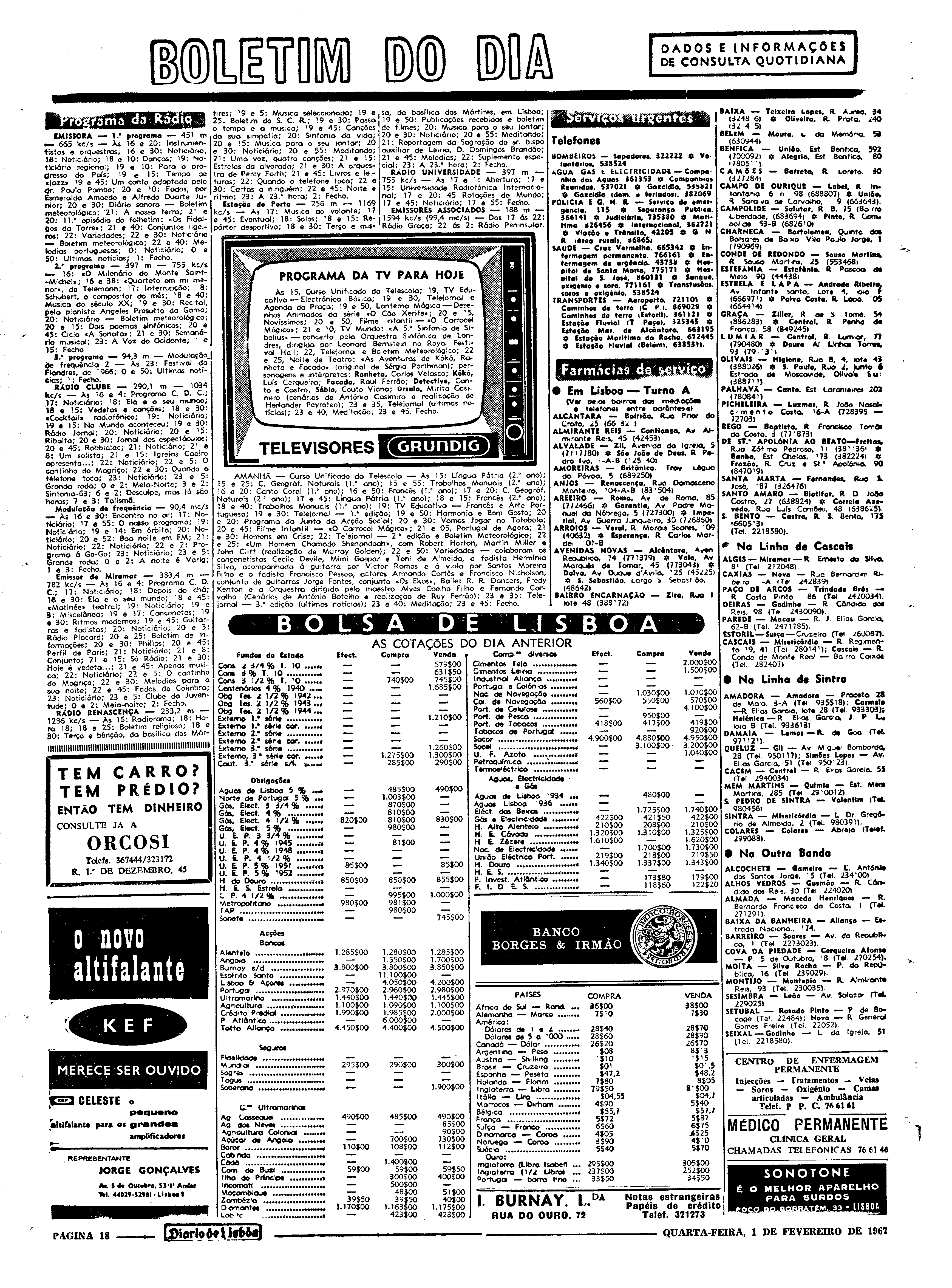 06574.112.21025- pag.18