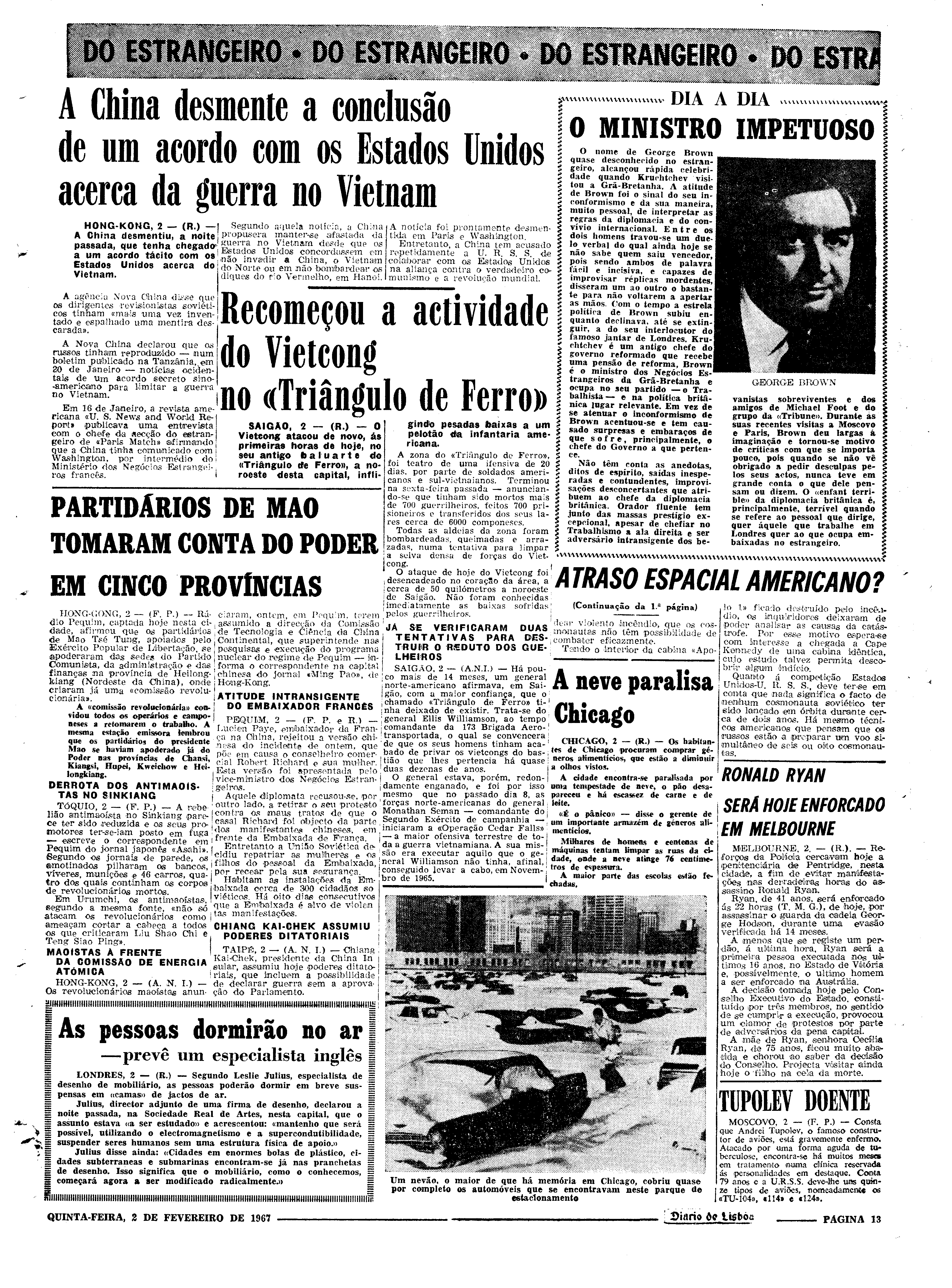 06574.112.21027- pag.13