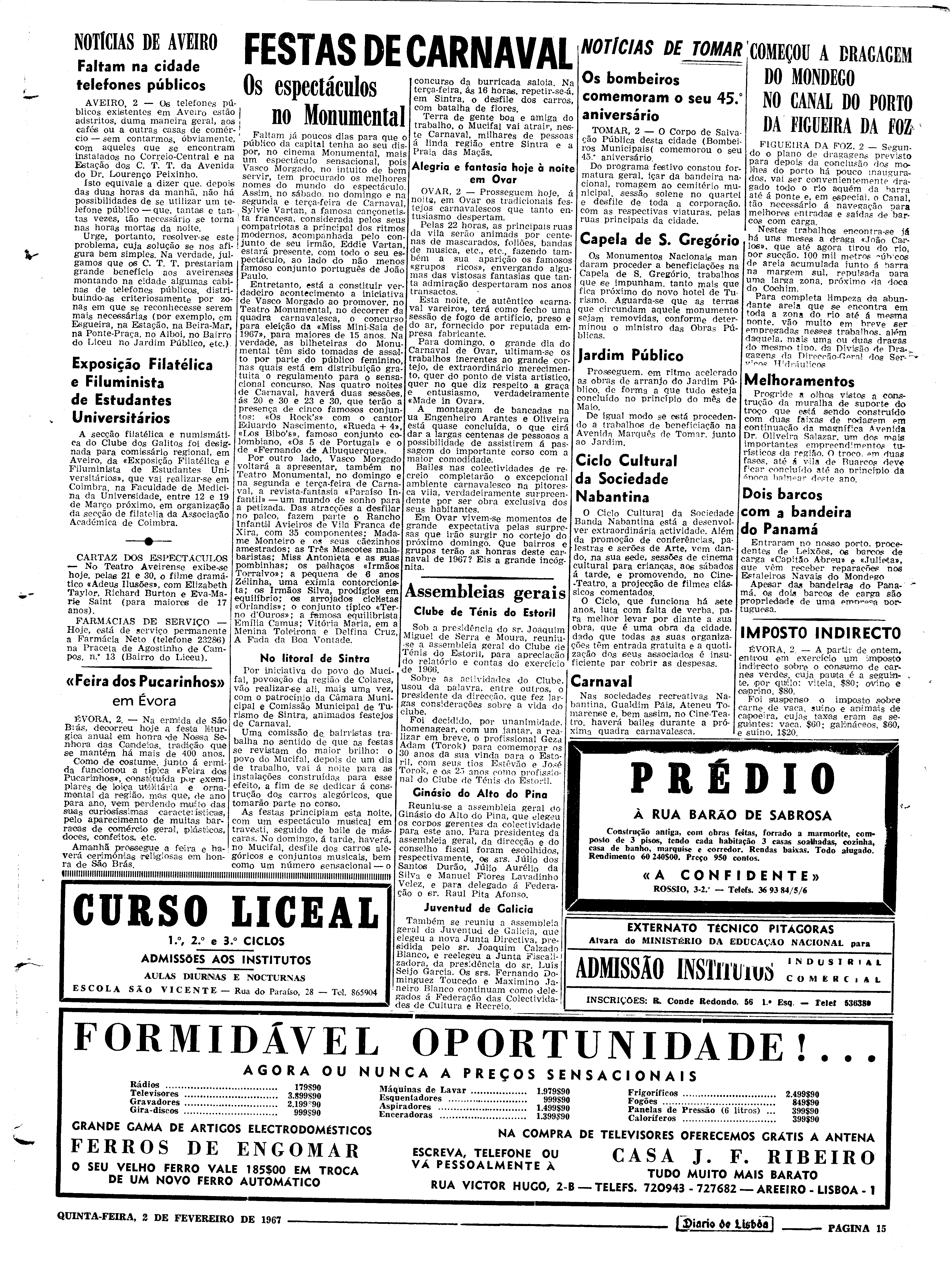 06574.112.21027- pag.15