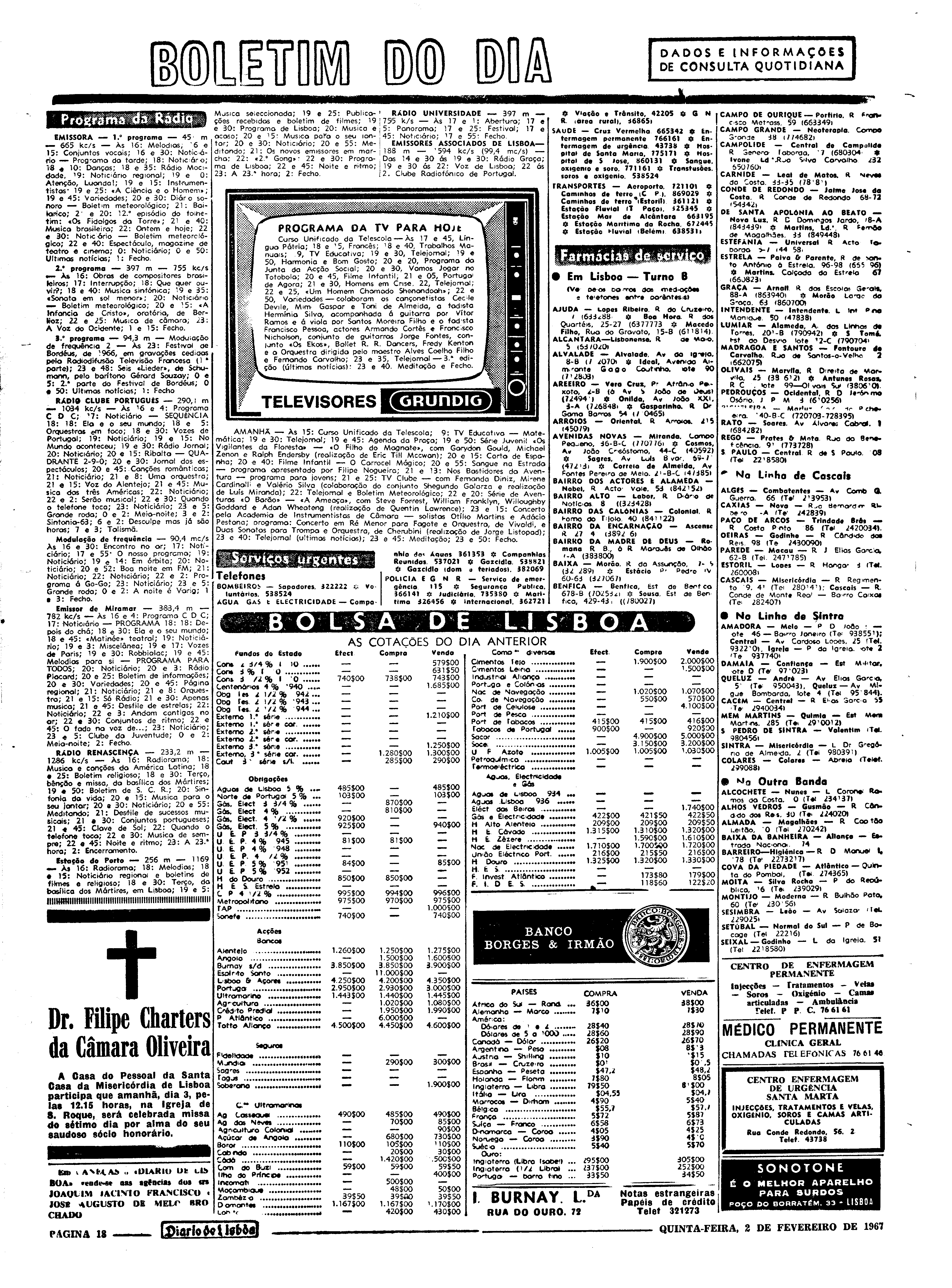 06574.112.21027- pag.18