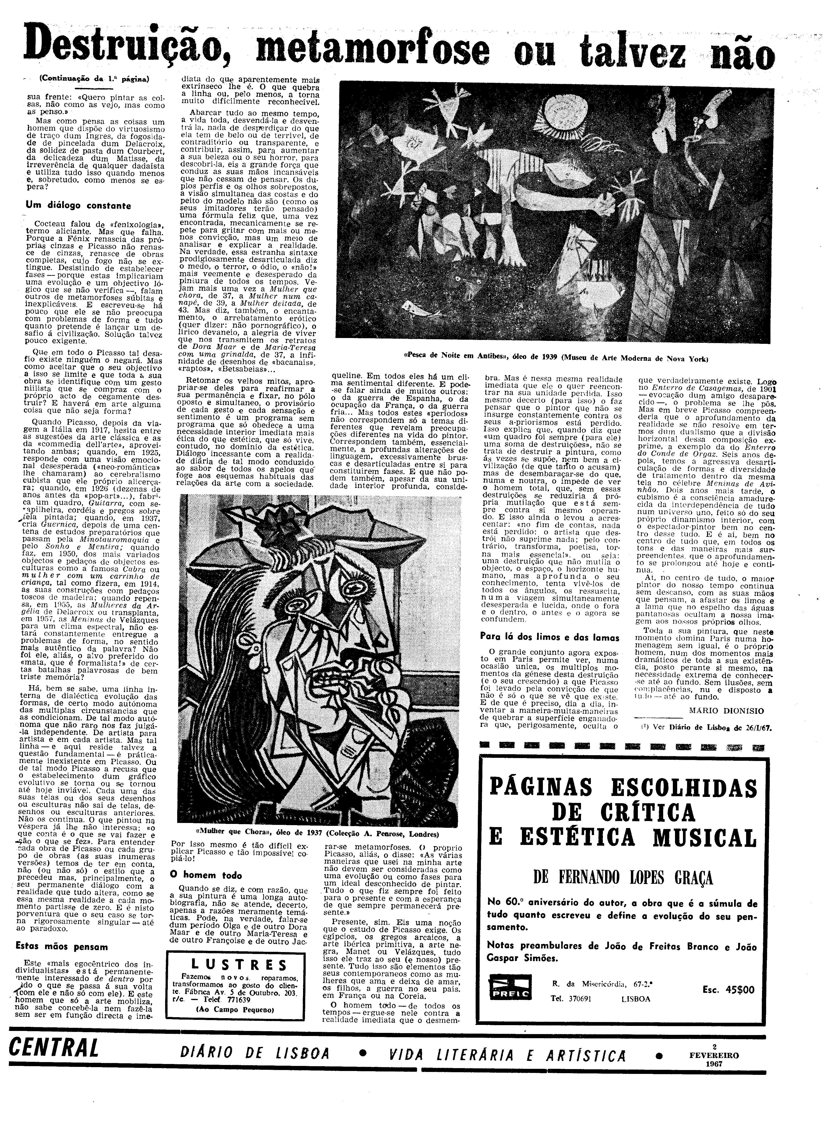 06574.112.21027- pag.25