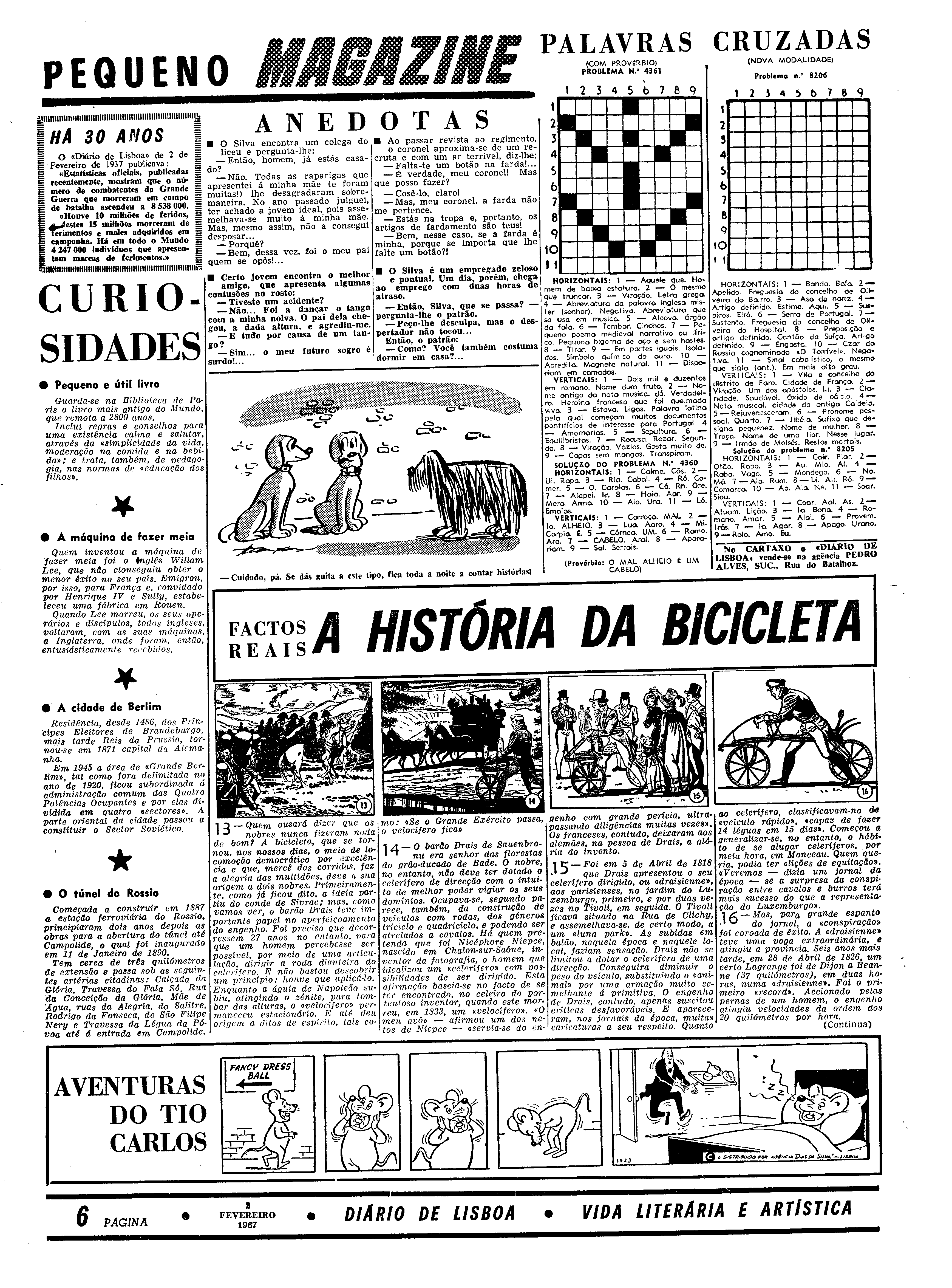 06574.112.21027- pag.26