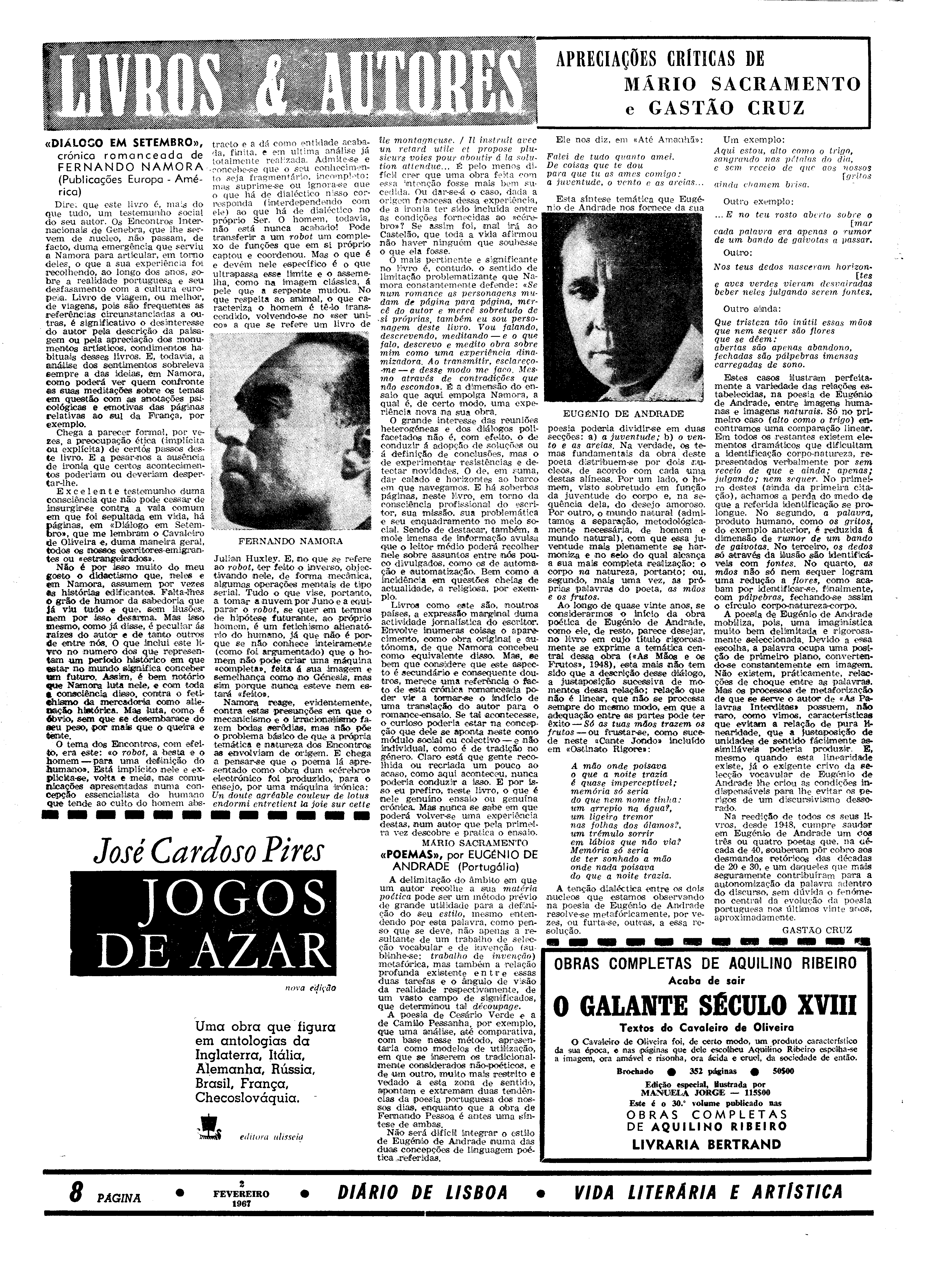 06574.112.21027- pag.28