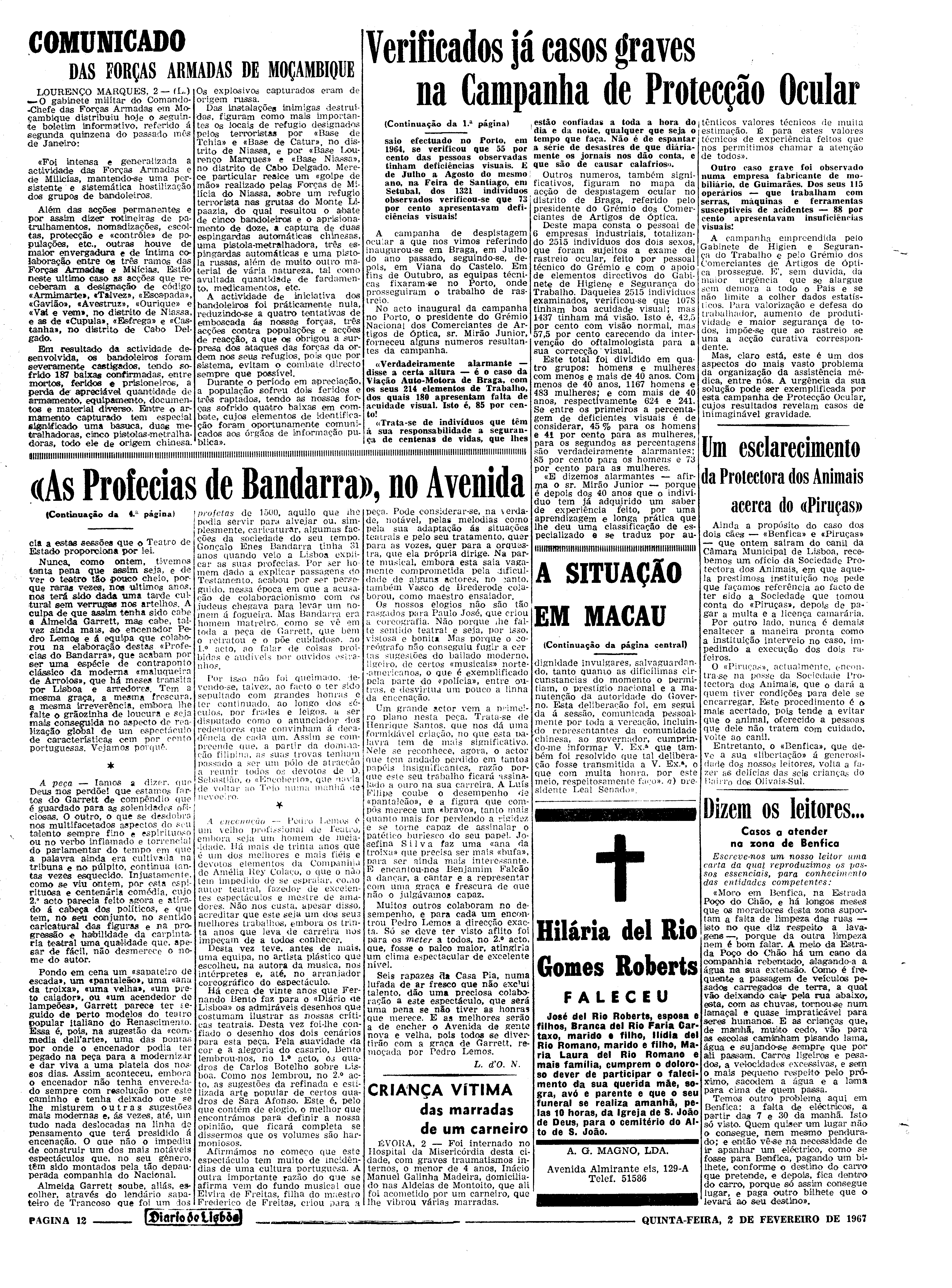 06574.112.21028- pag.12