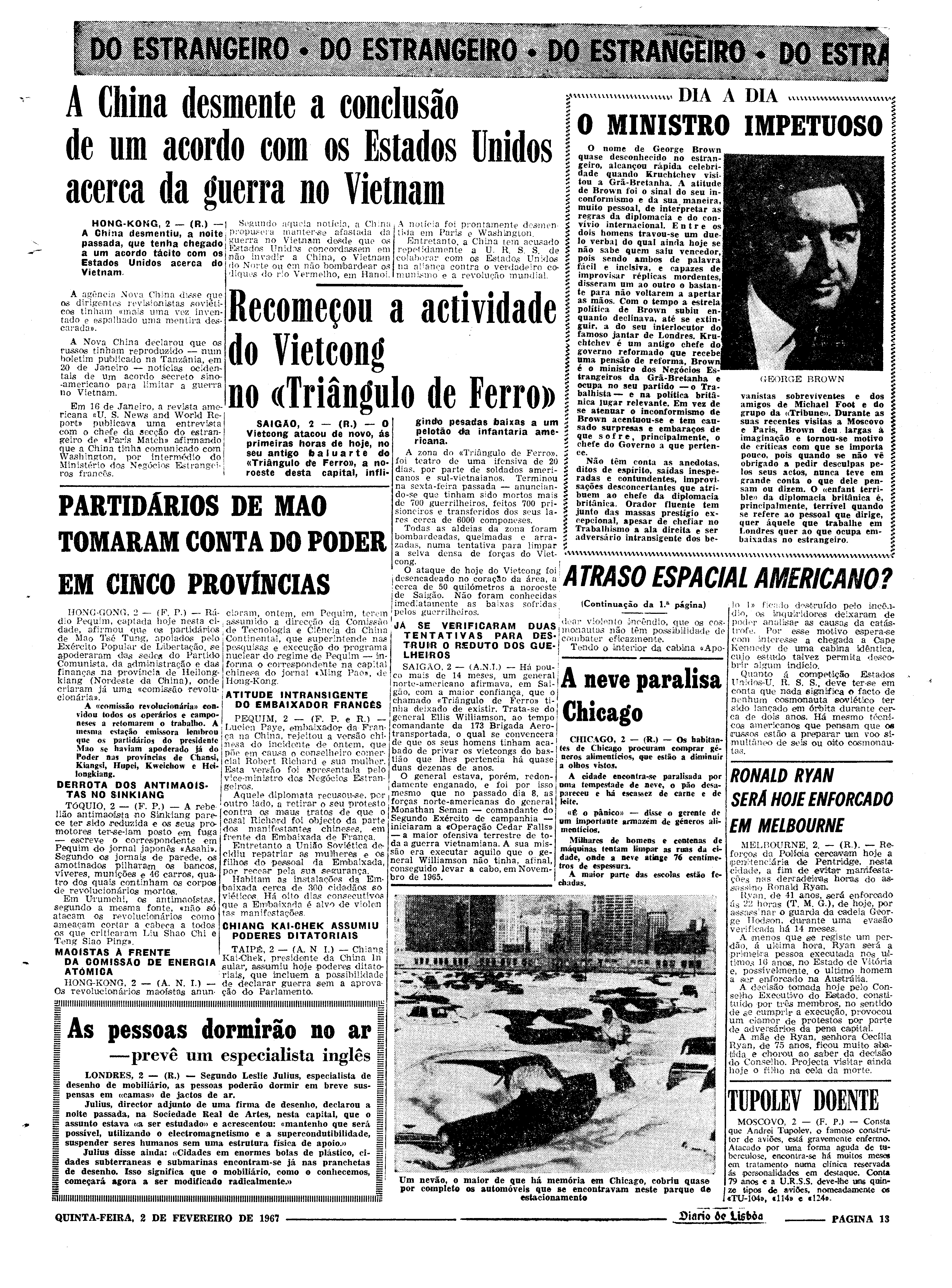 06574.112.21028- pag.13