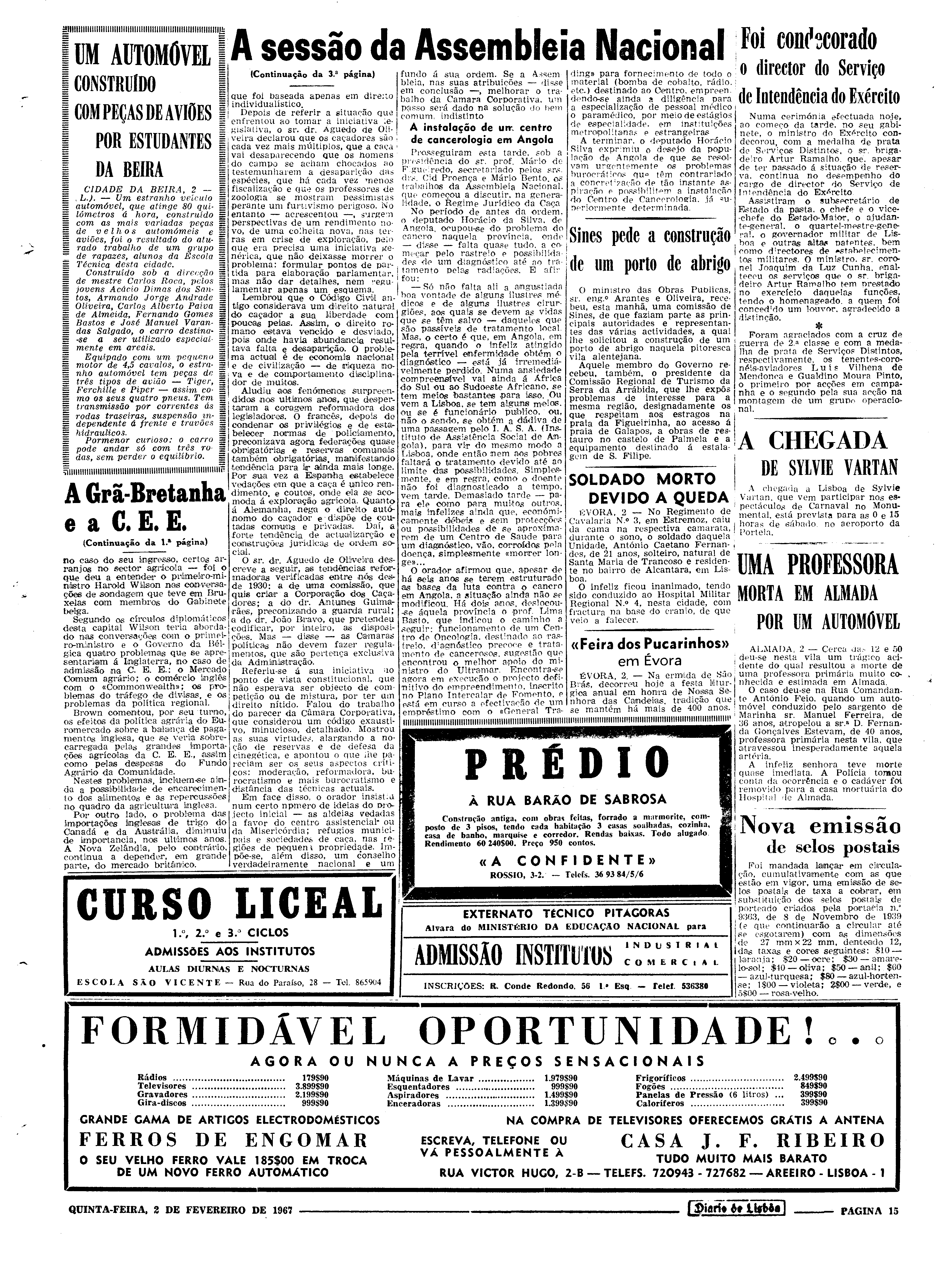 06574.112.21028- pag.15