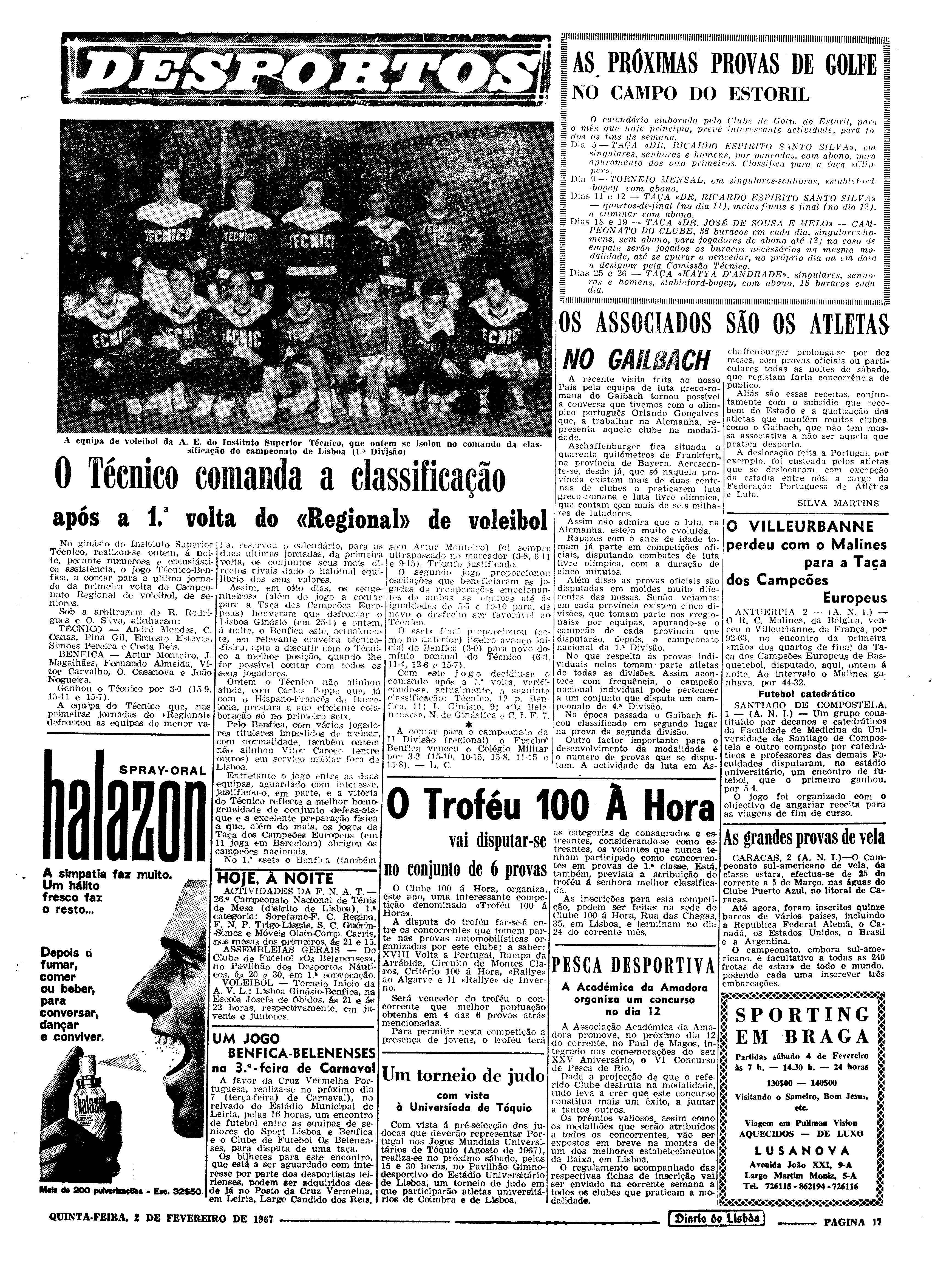 06574.112.21028- pag.17