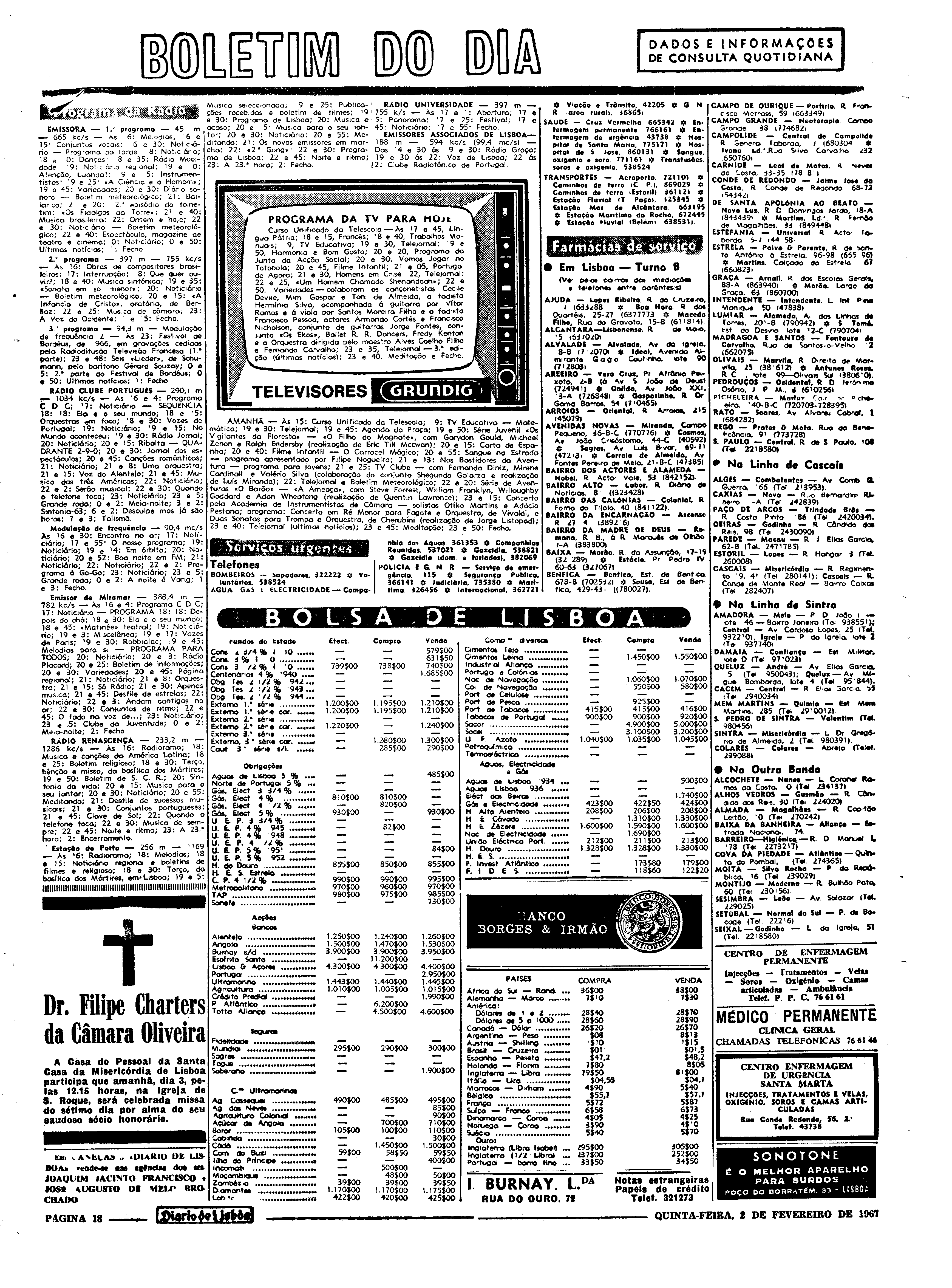 06574.112.21028- pag.18