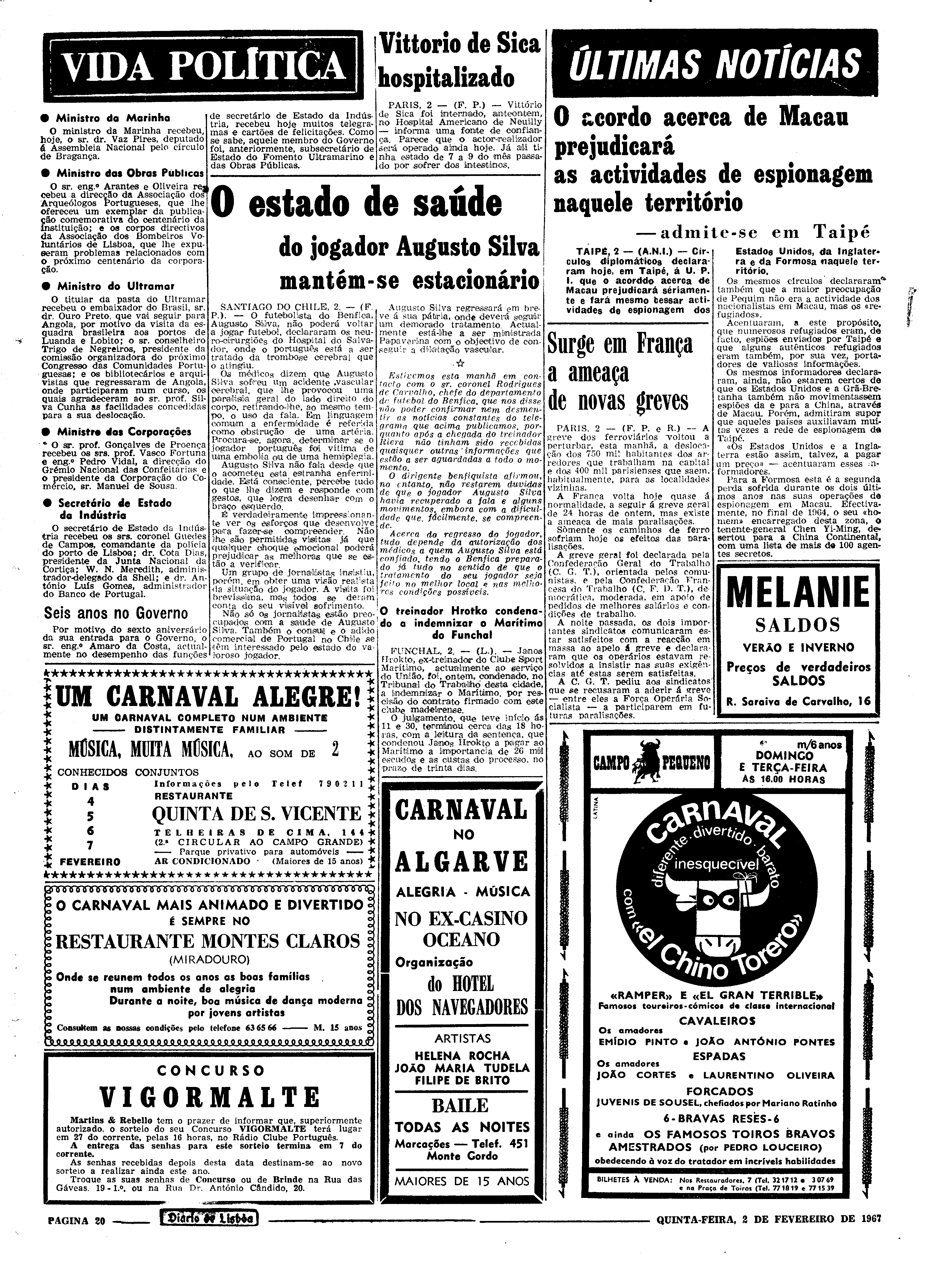 06574.112.21028- pag.20
