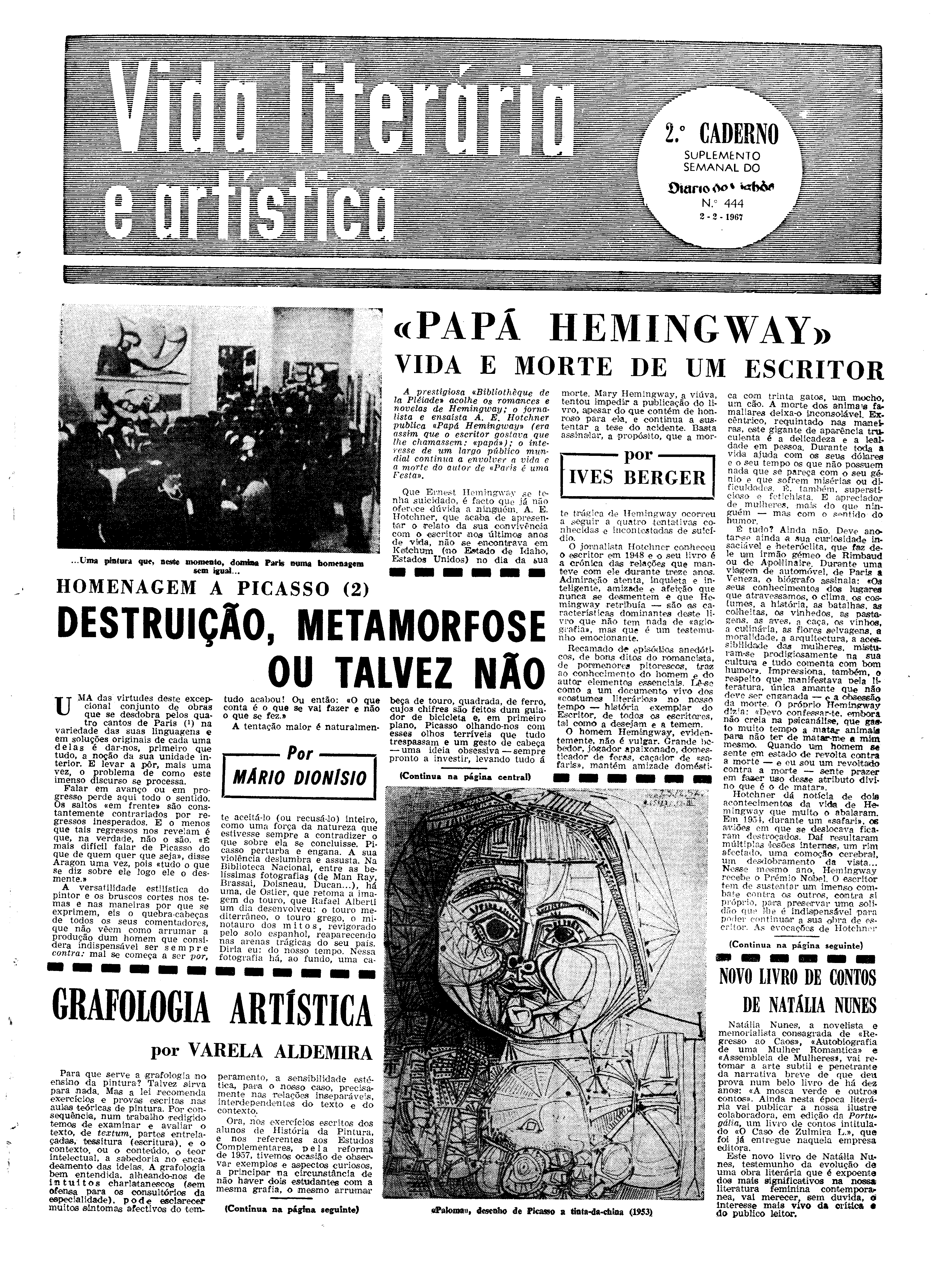 06574.112.21028- pag.21