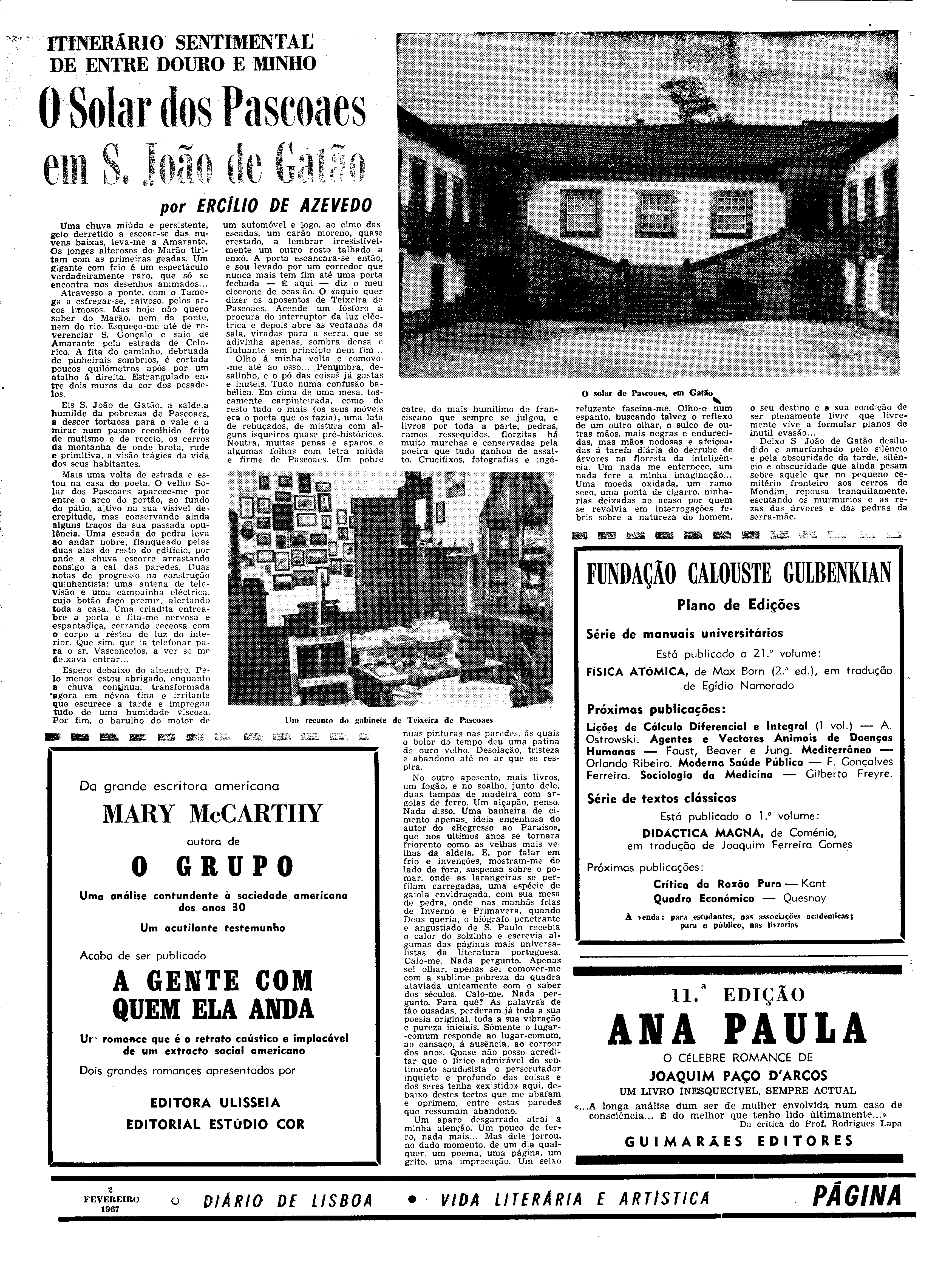 06574.112.21028- pag.24