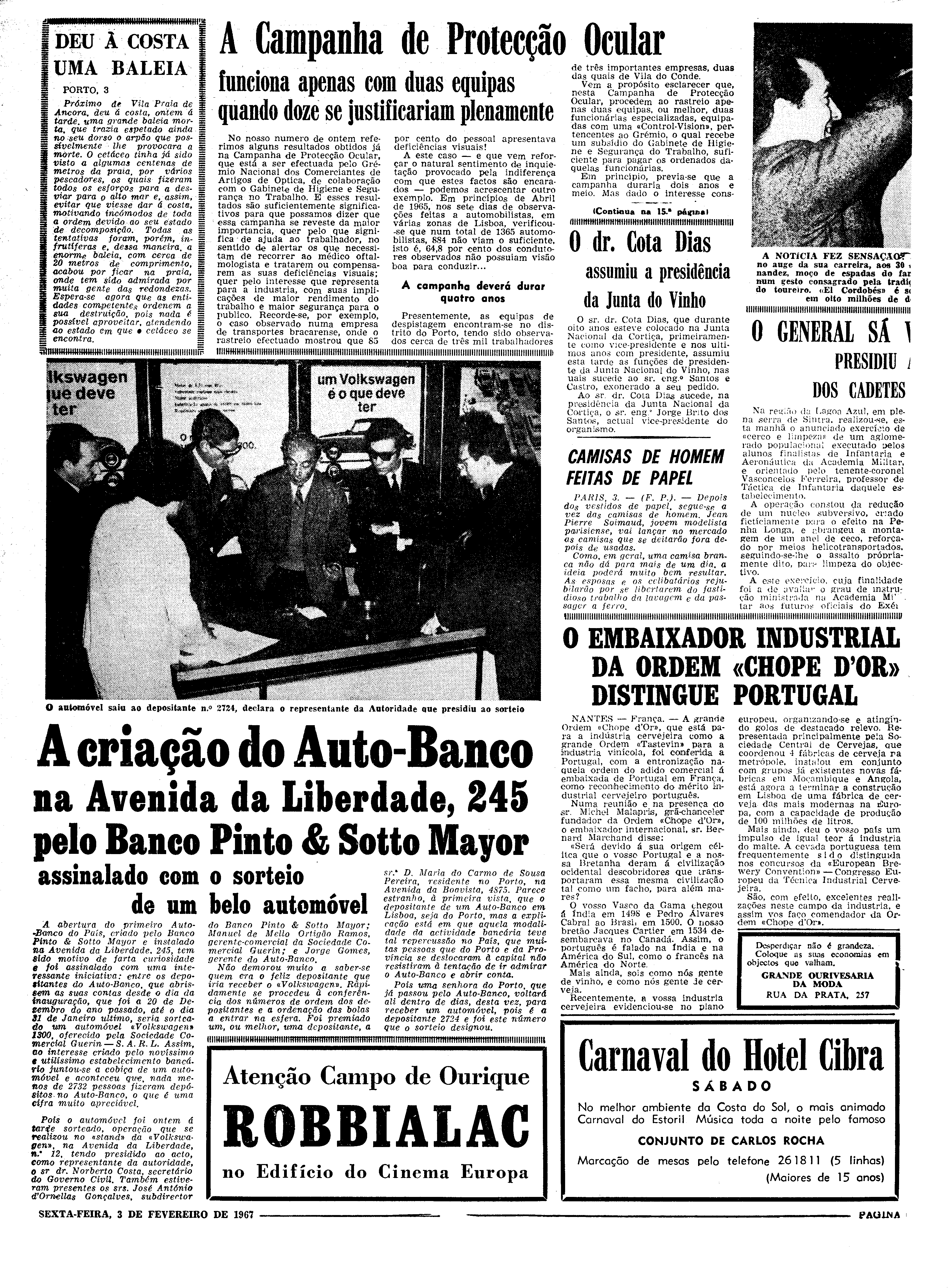 06574.112.21029- pag.10