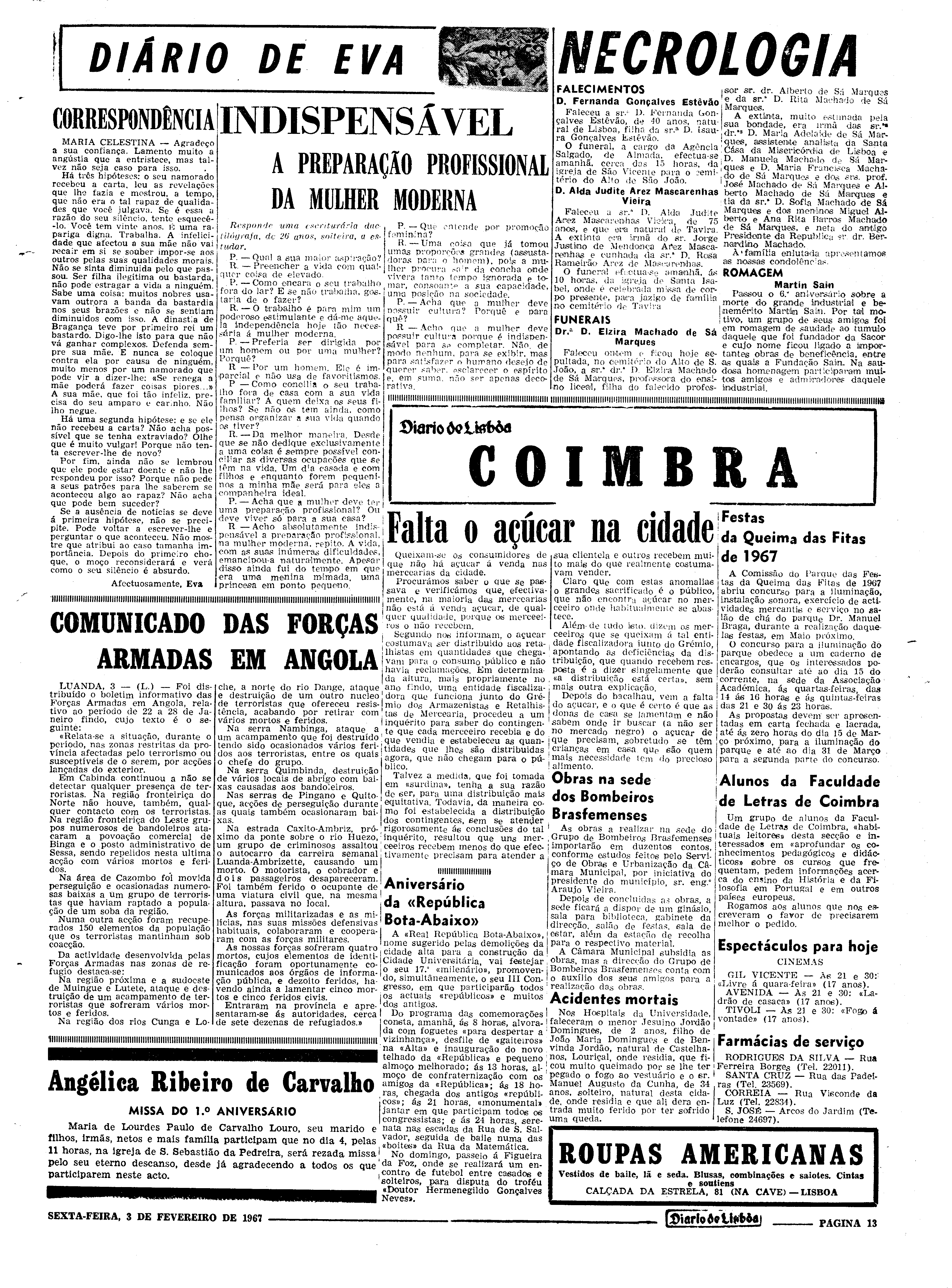 06574.112.21029- pag.13