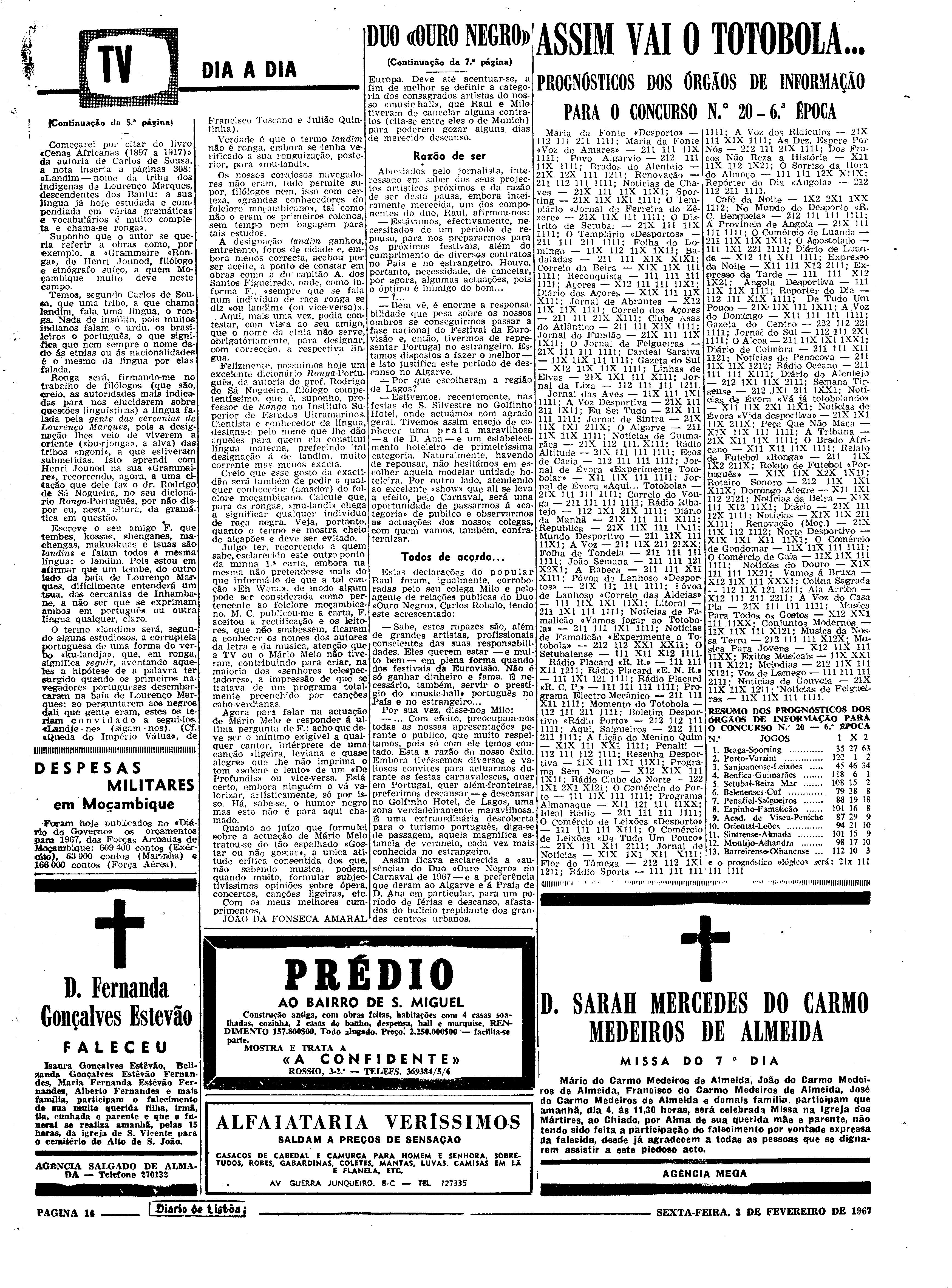 06574.112.21029- pag.14