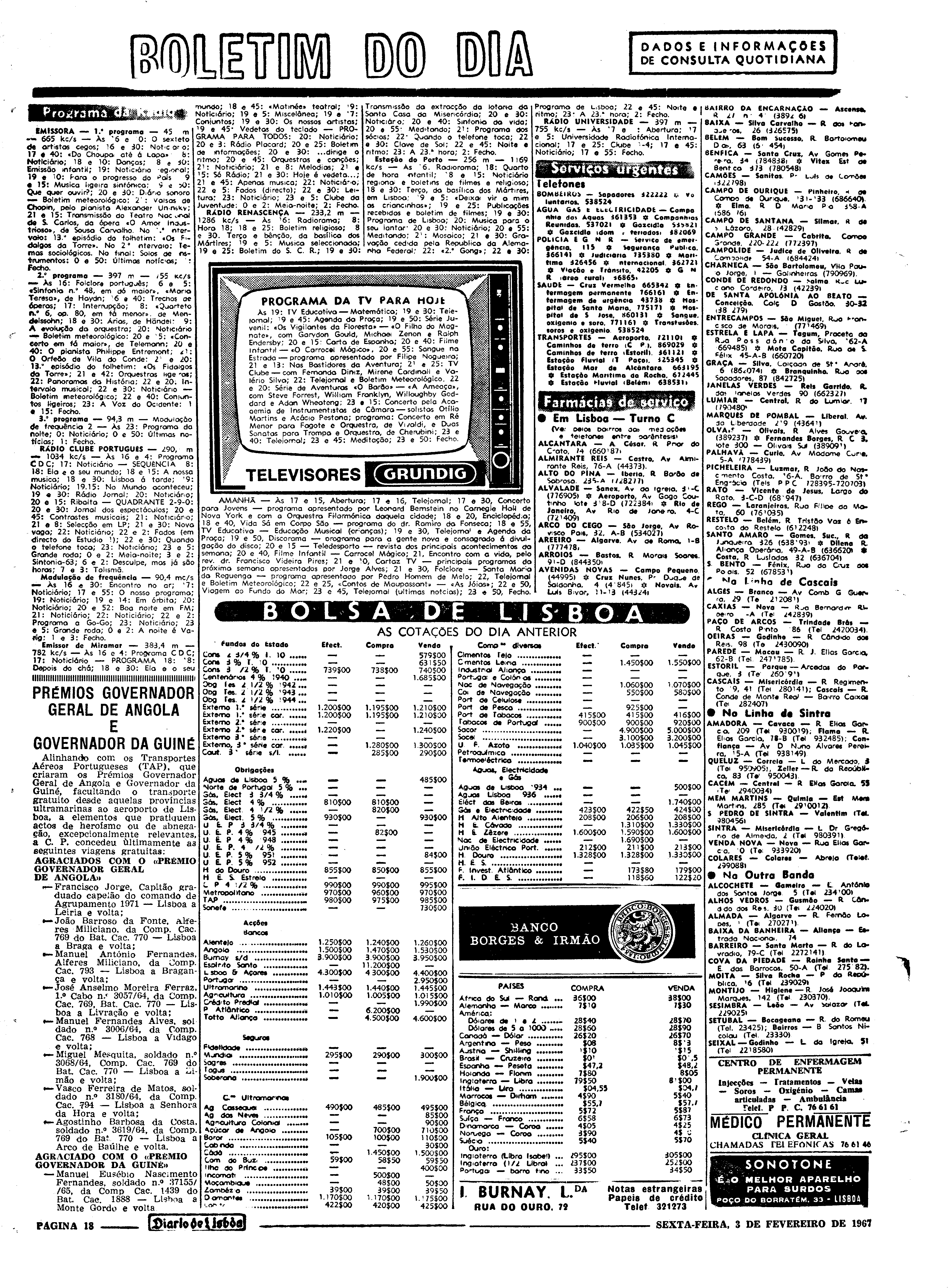 06574.112.21029- pag.18