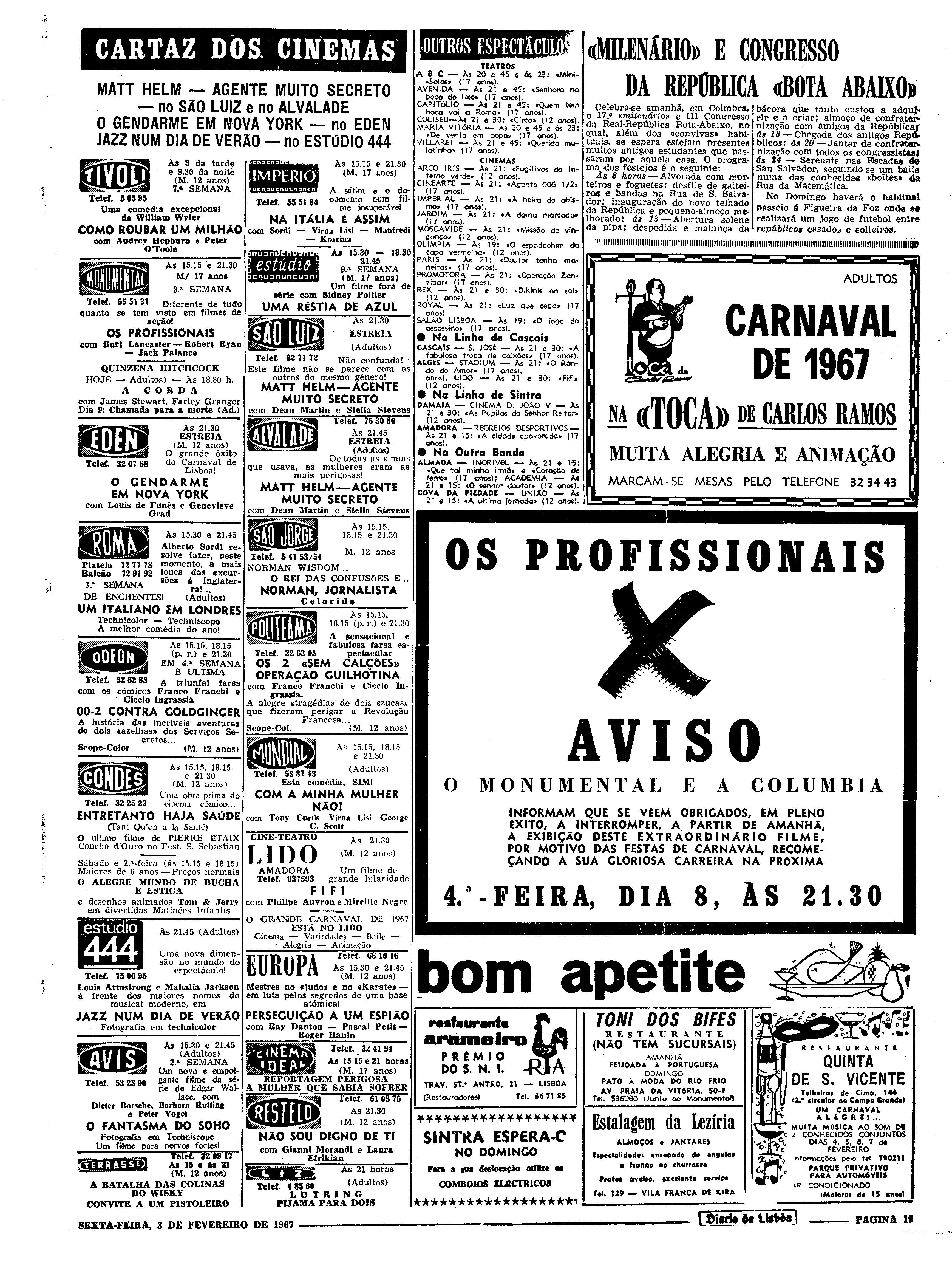 06574.112.21029- pag.19