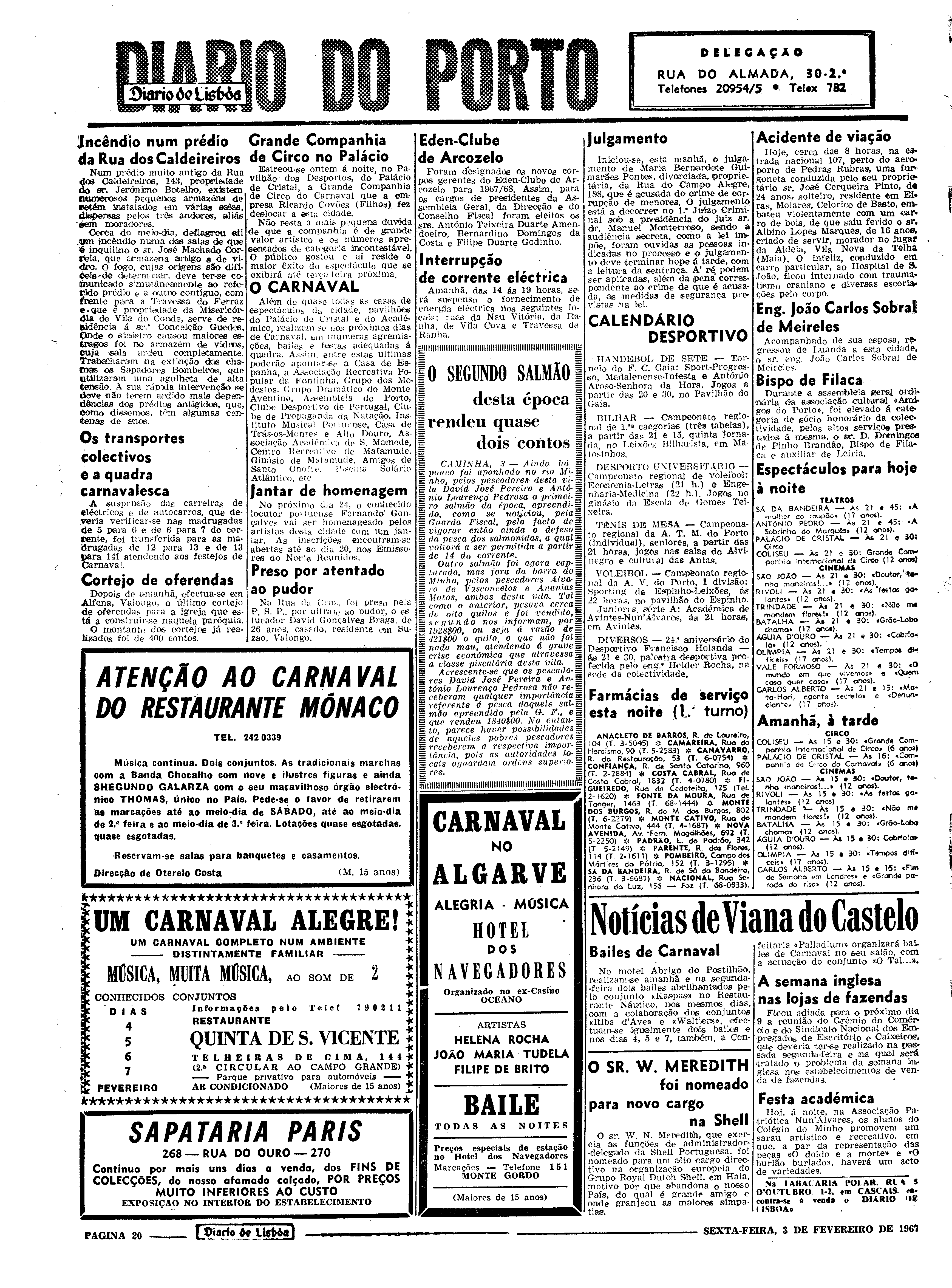 06574.112.21029- pag.20