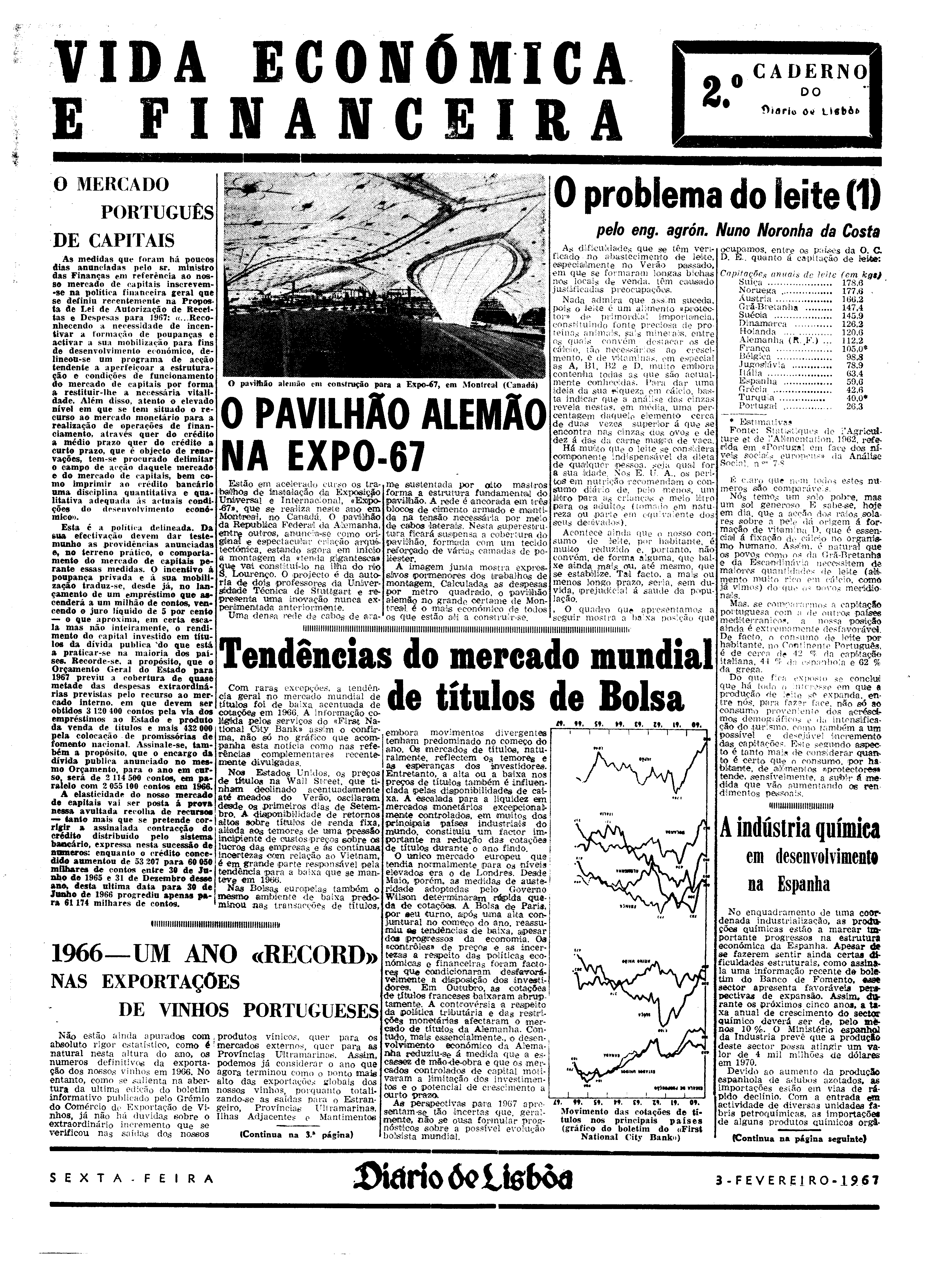 06574.112.21029- pag.21