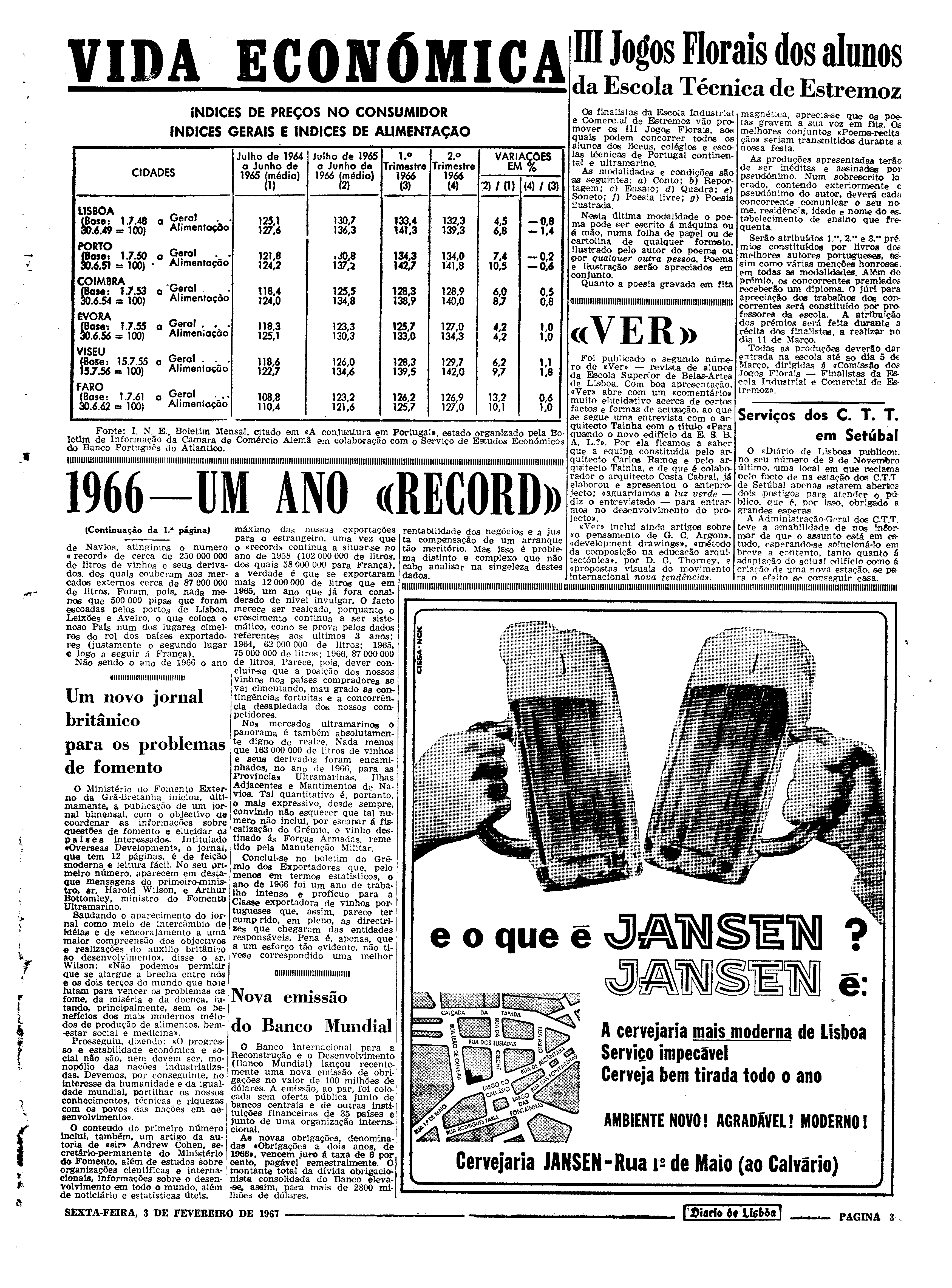 06574.112.21029- pag.23