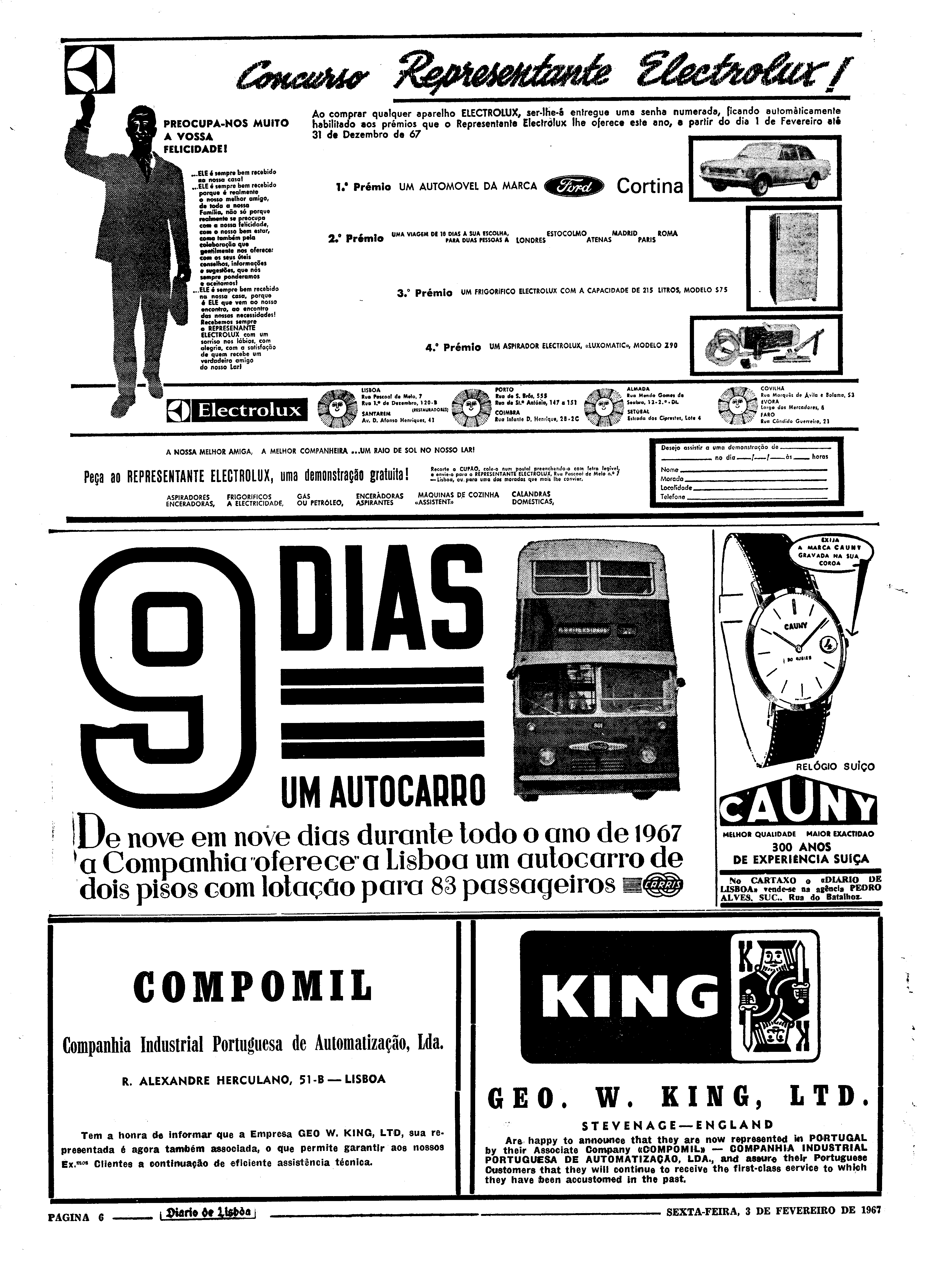 06574.112.21029- pag.26