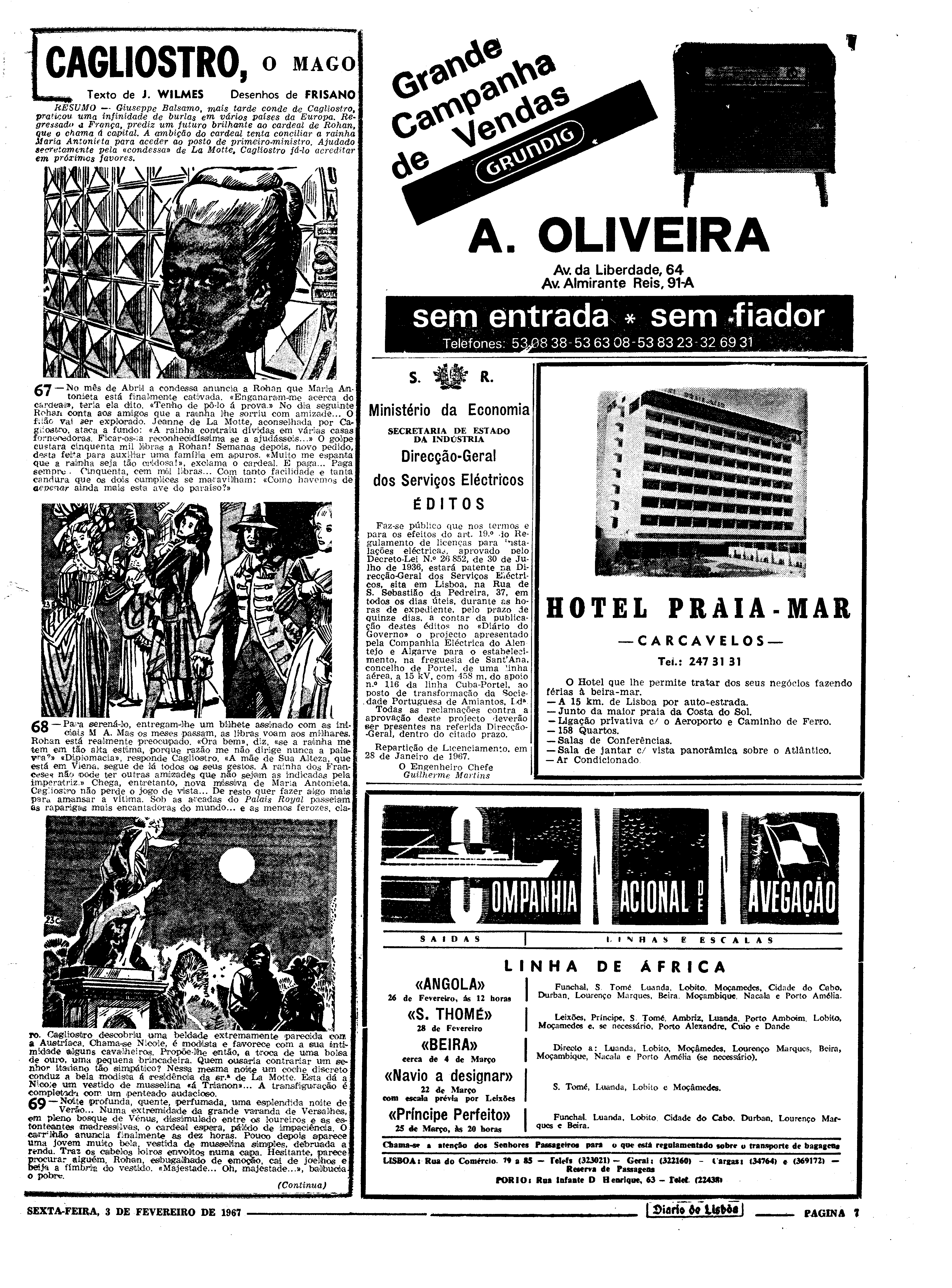 06574.112.21029- pag.27
