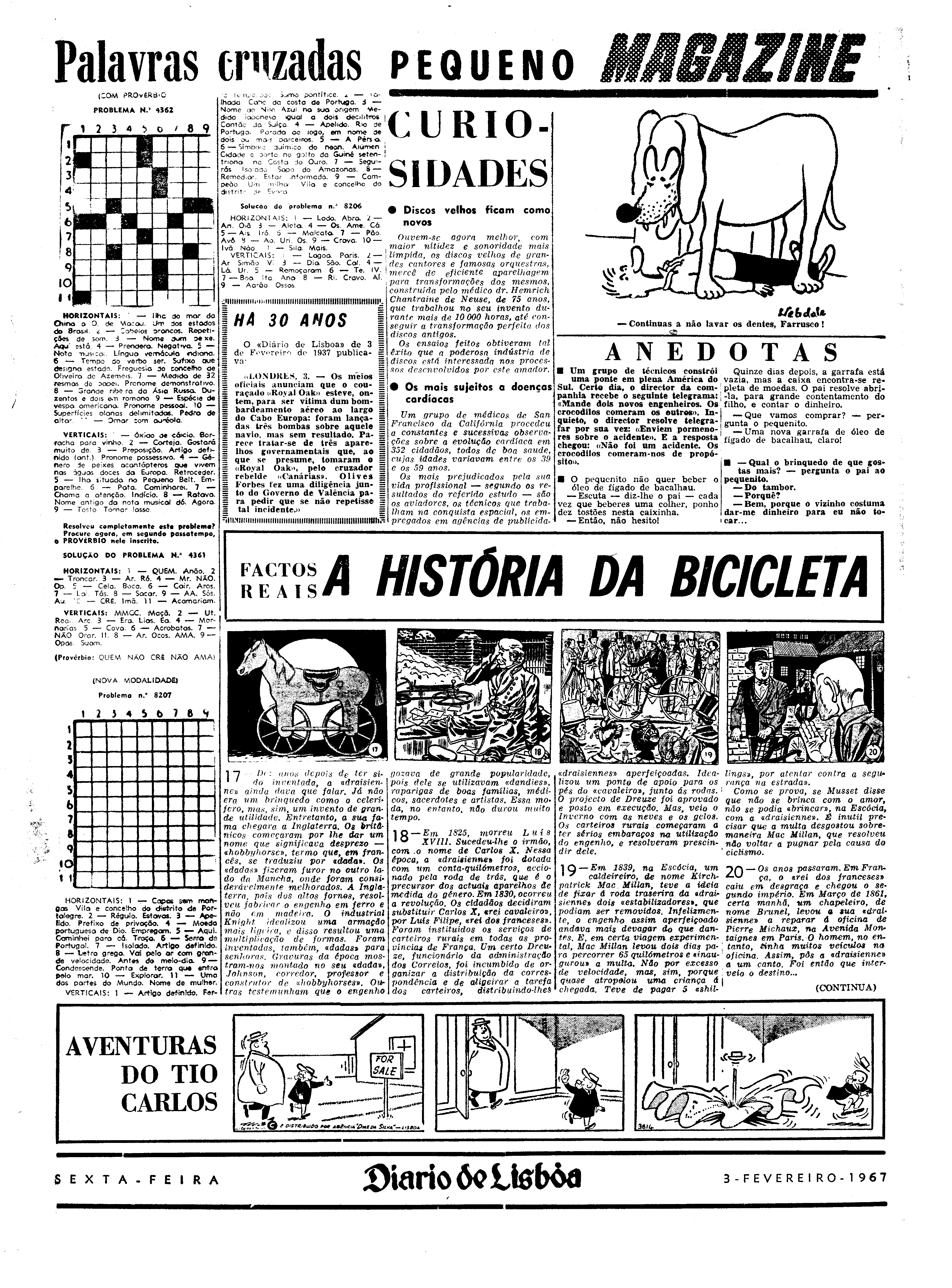 06574.112.21029- pag.28