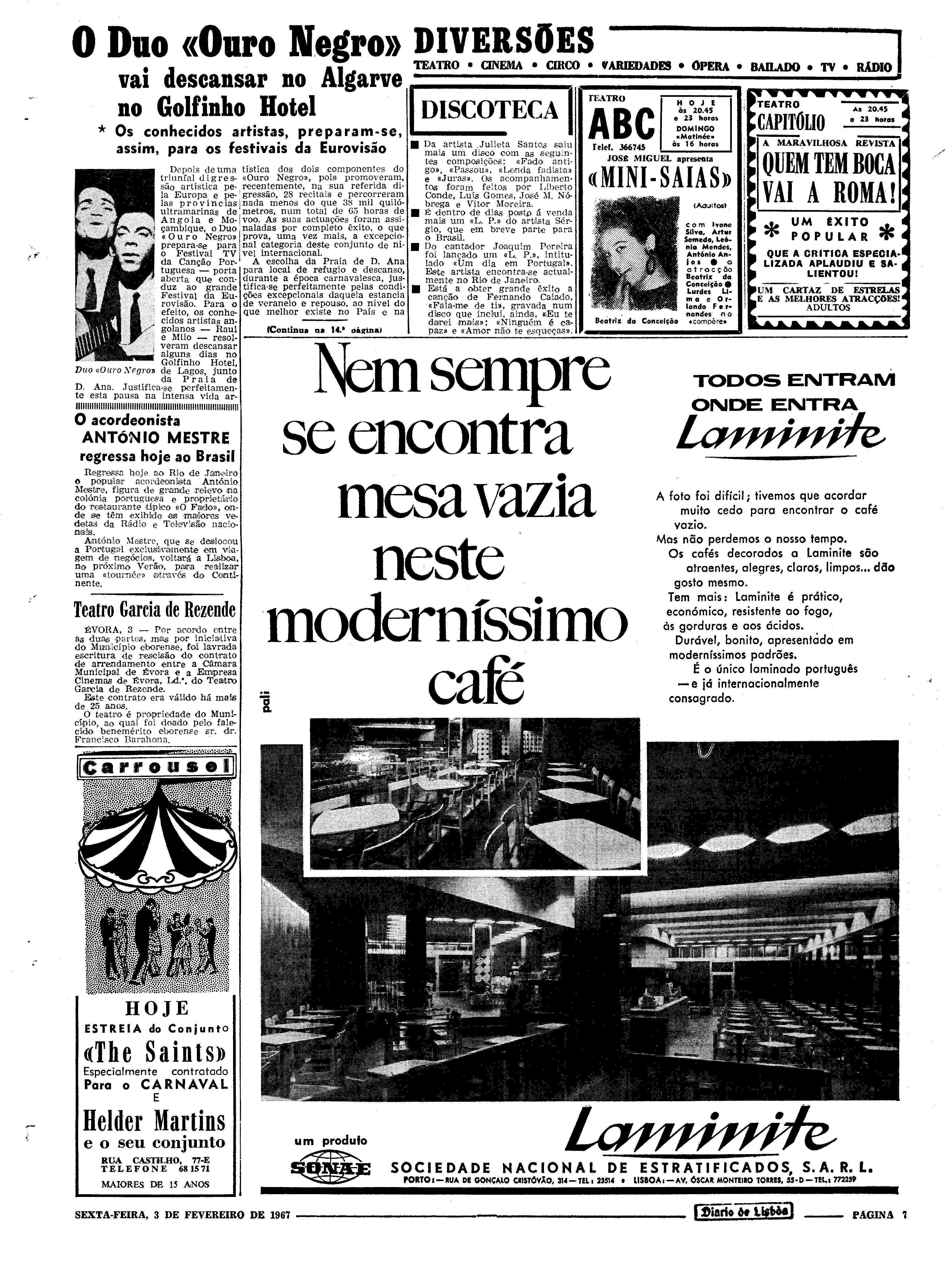 06574.112.21030- pag.7