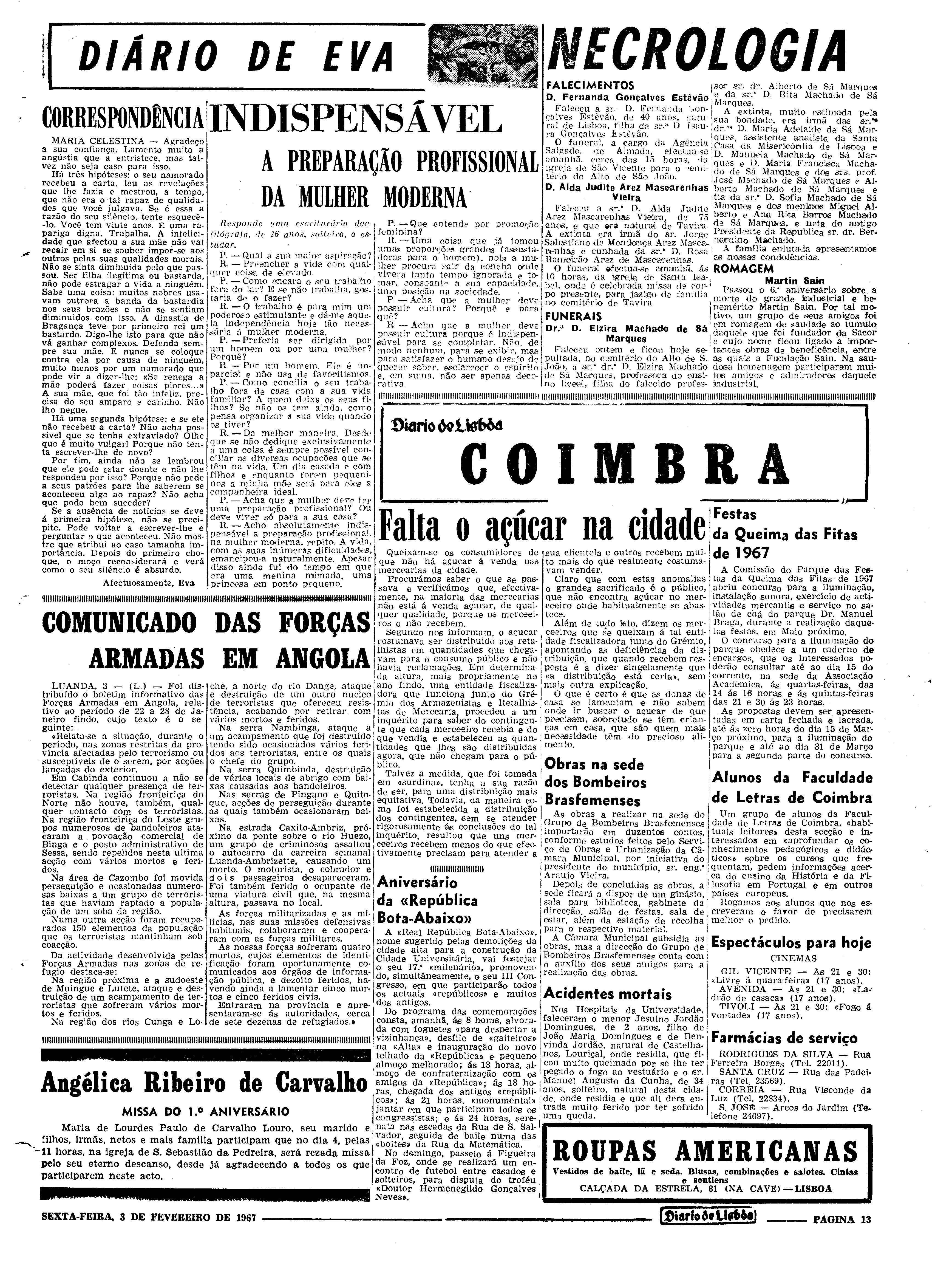 06574.112.21030- pag.13