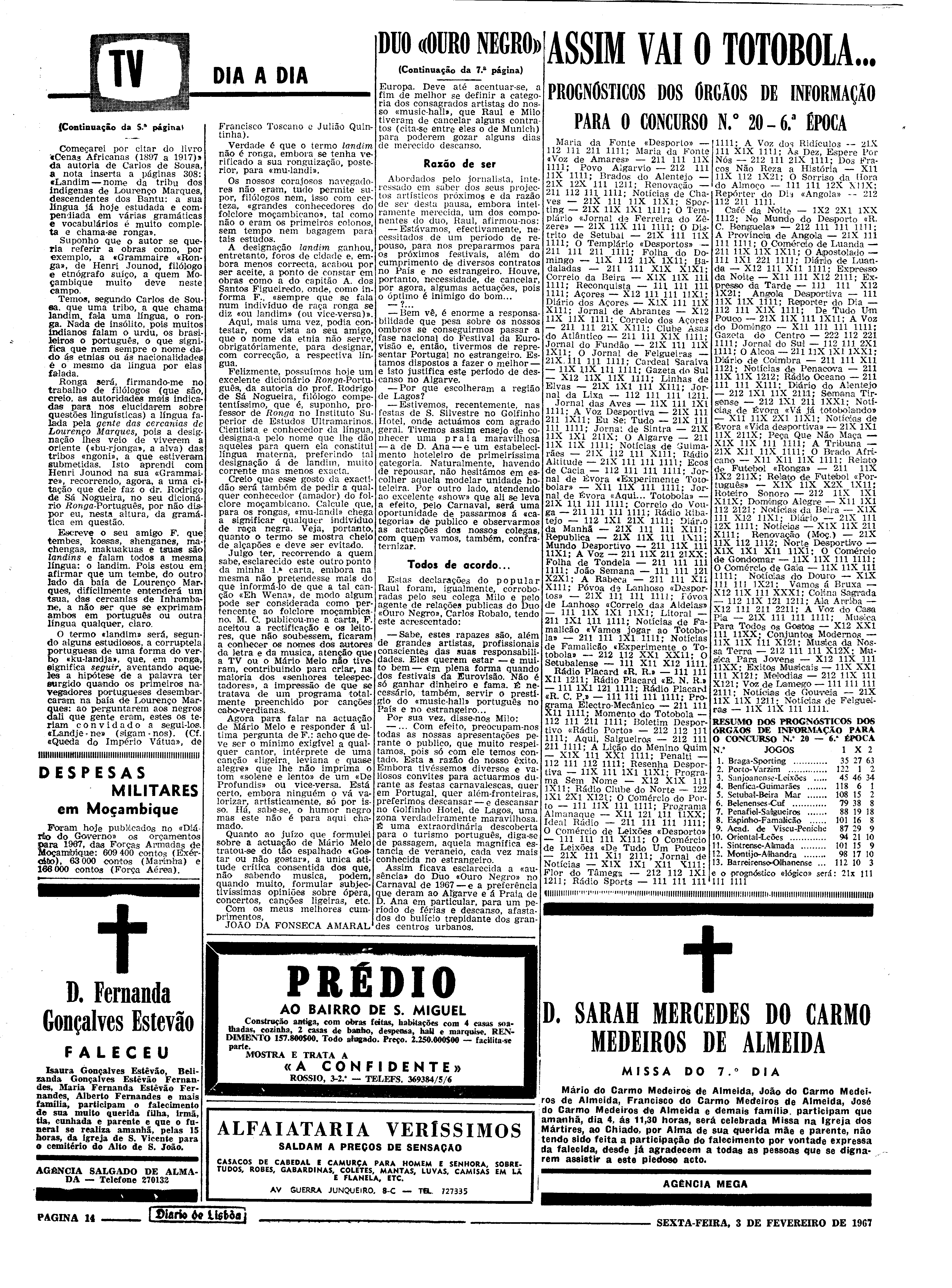 06574.112.21030- pag.14