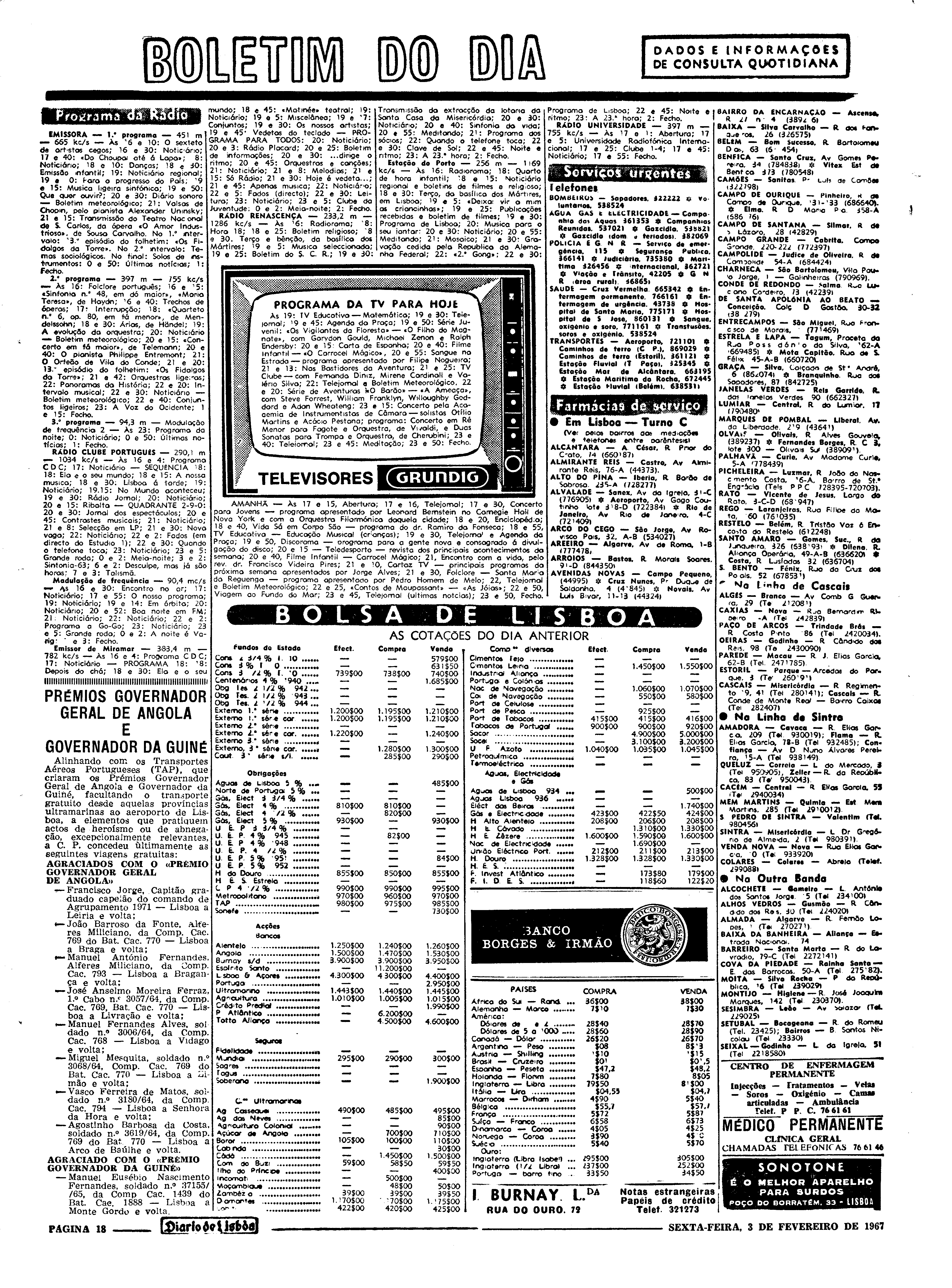 06574.112.21030- pag.18
