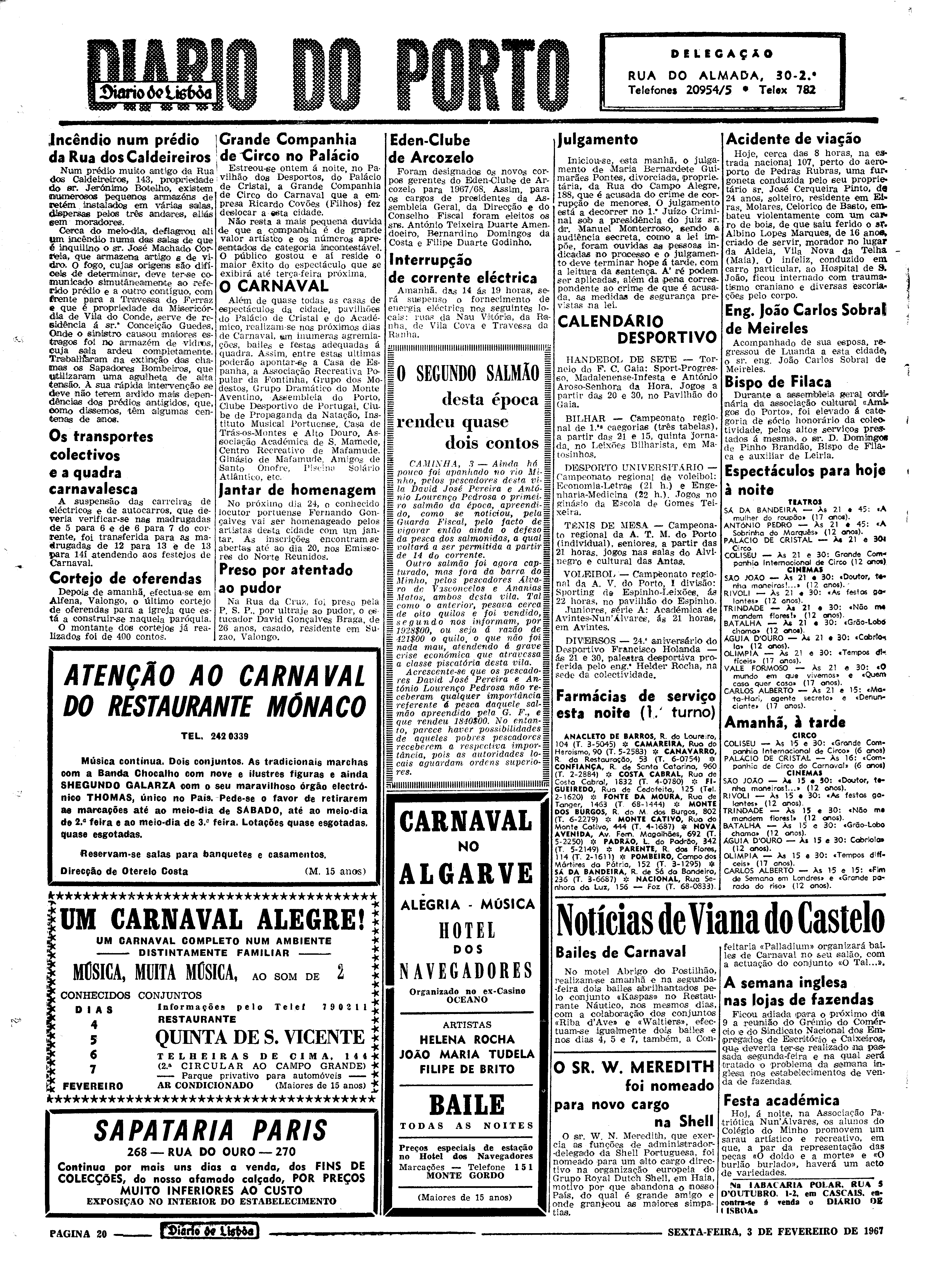 06574.112.21030- pag.20