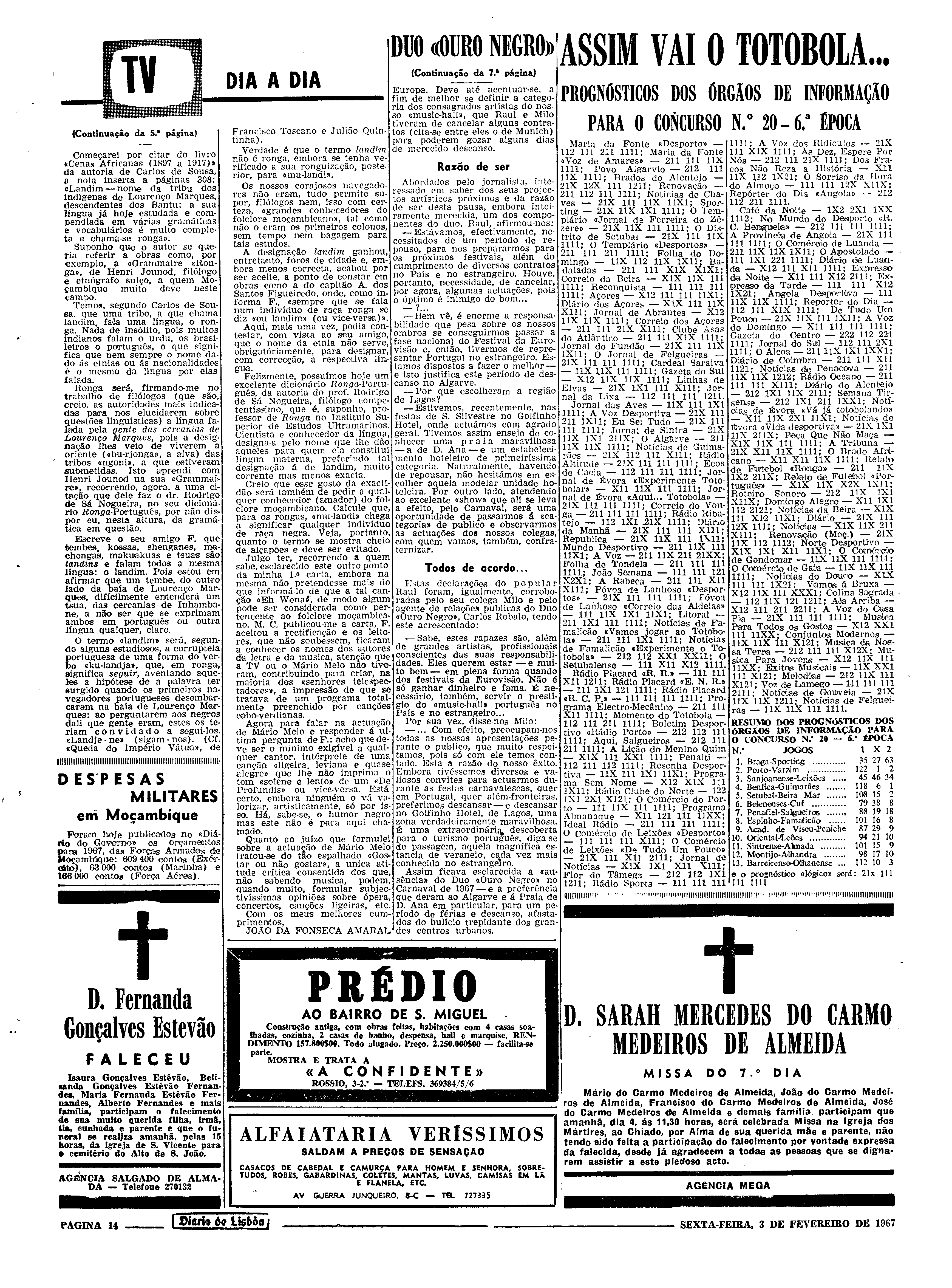 06574.112.21031- pag.14