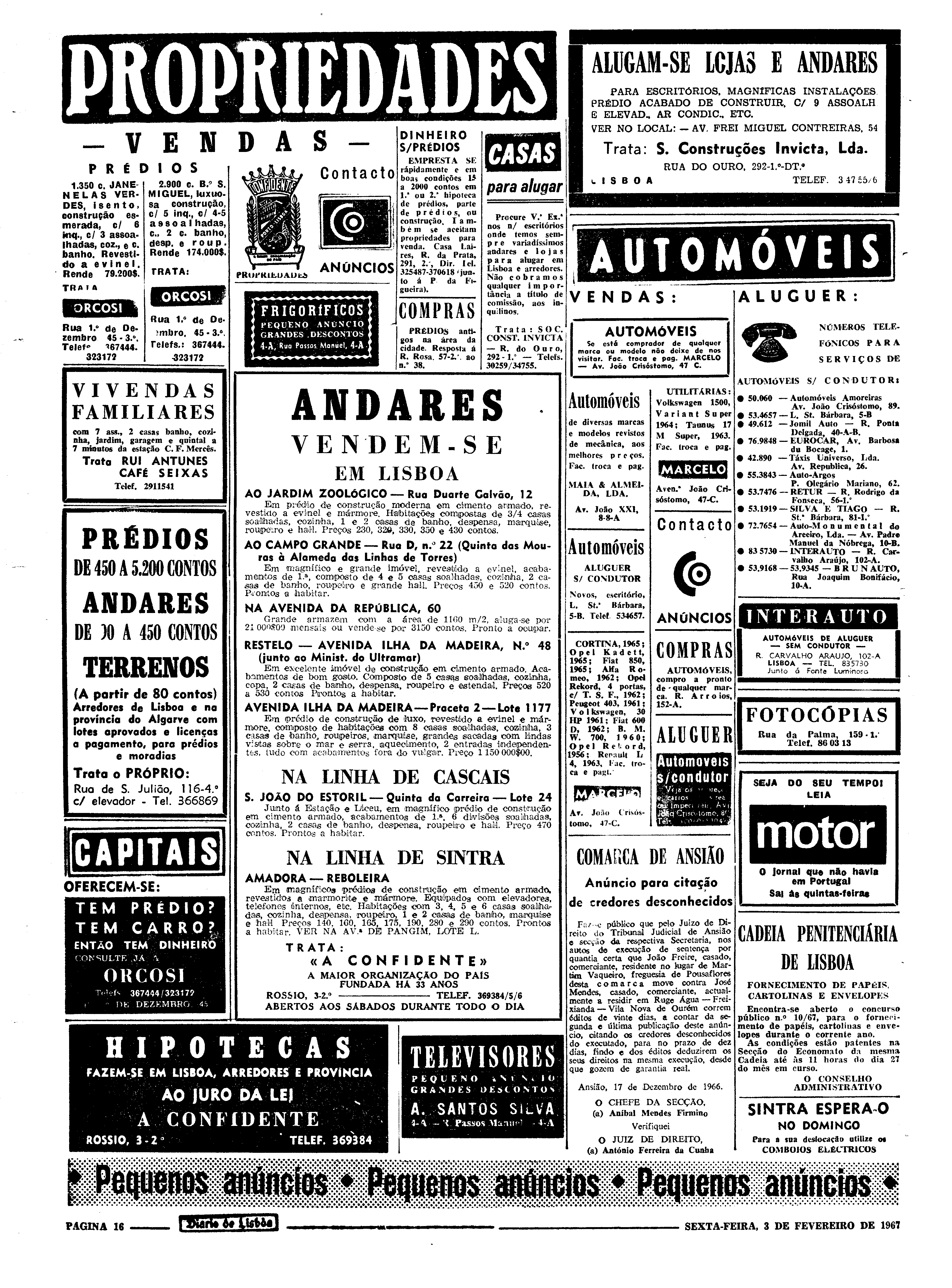 06574.112.21031- pag.16