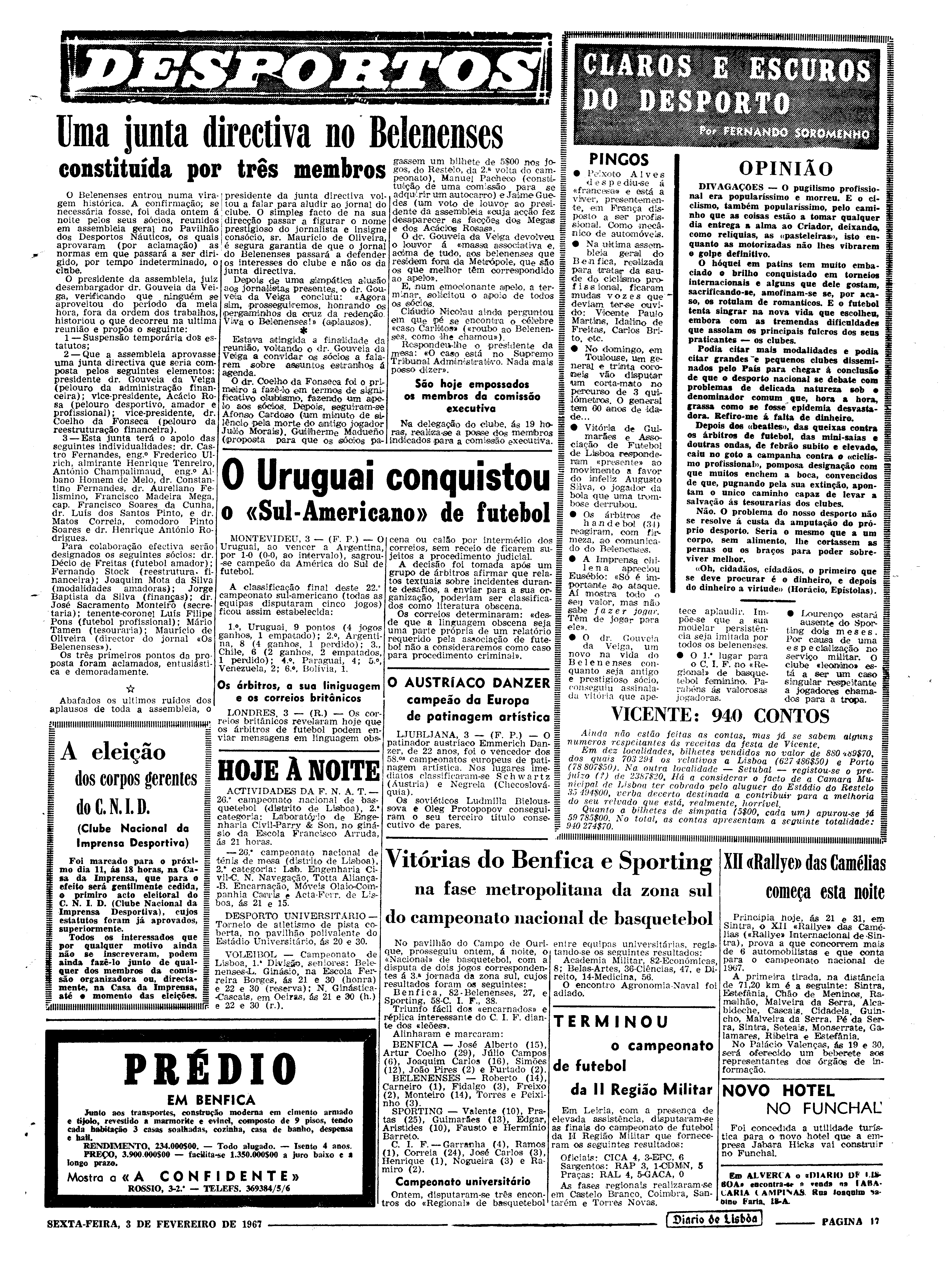 06574.112.21031- pag.17