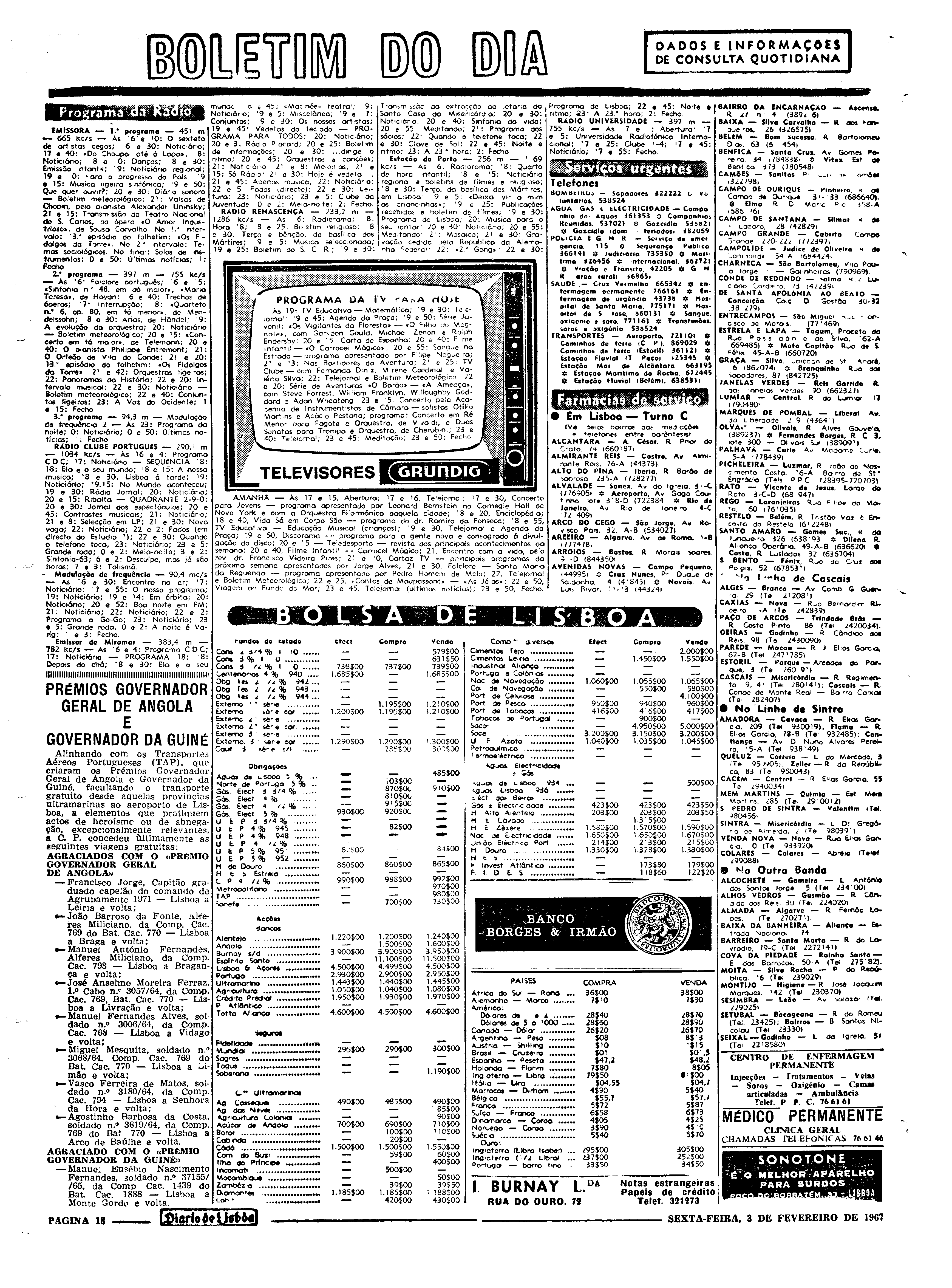 06574.112.21031- pag.18