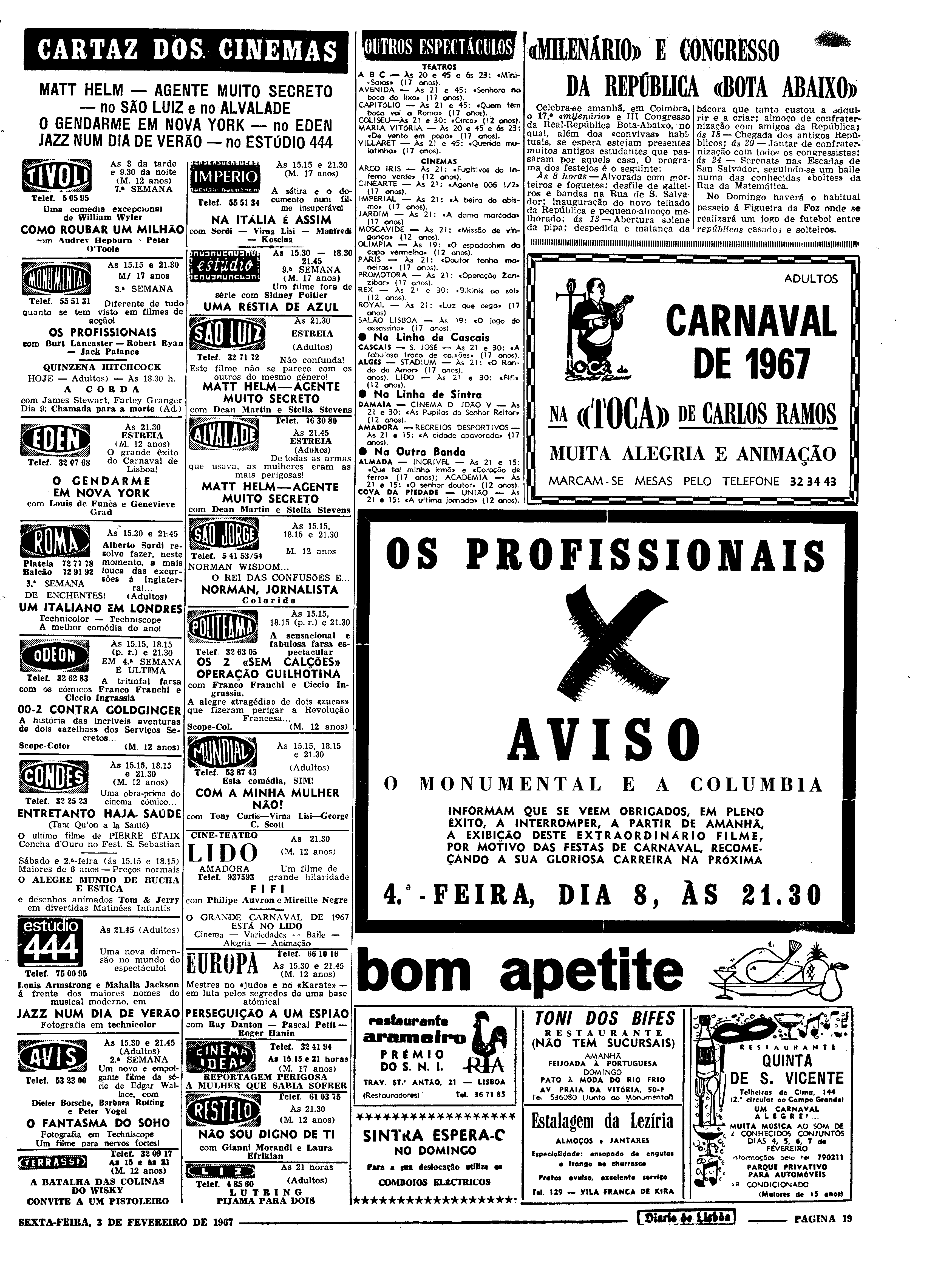 06574.112.21031- pag.19