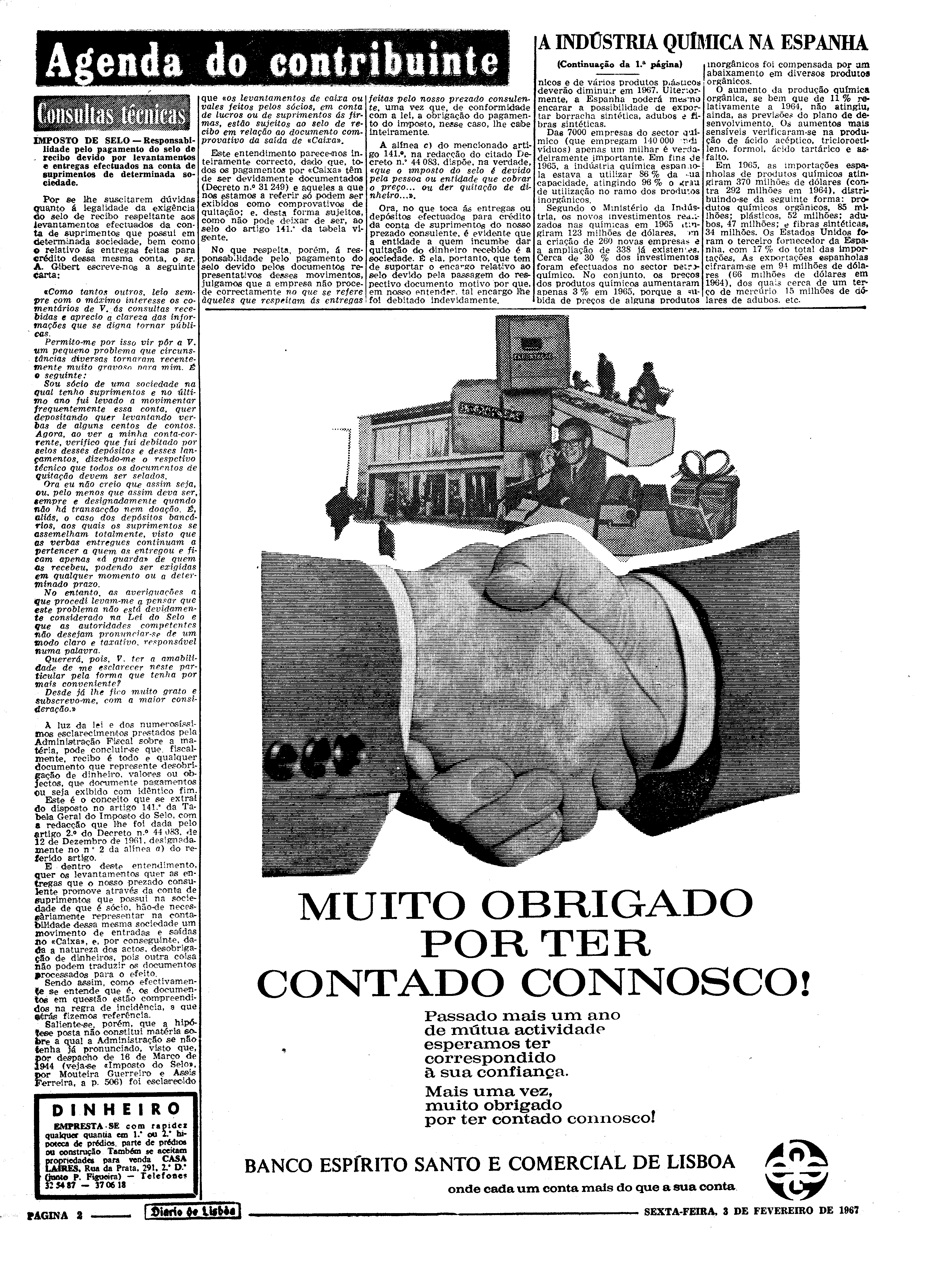 06574.112.21031- pag.22