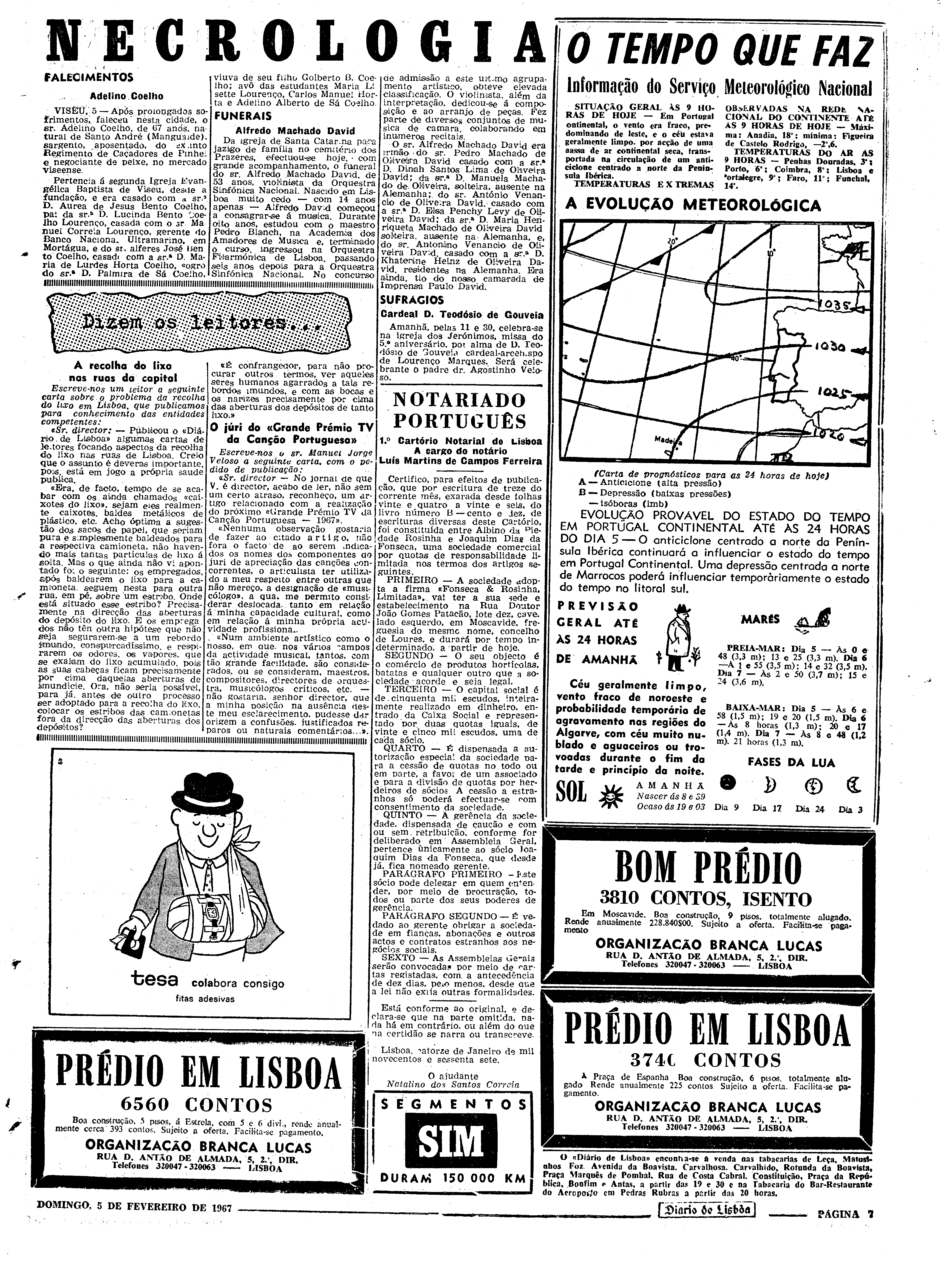06574.112.21035- pag.7