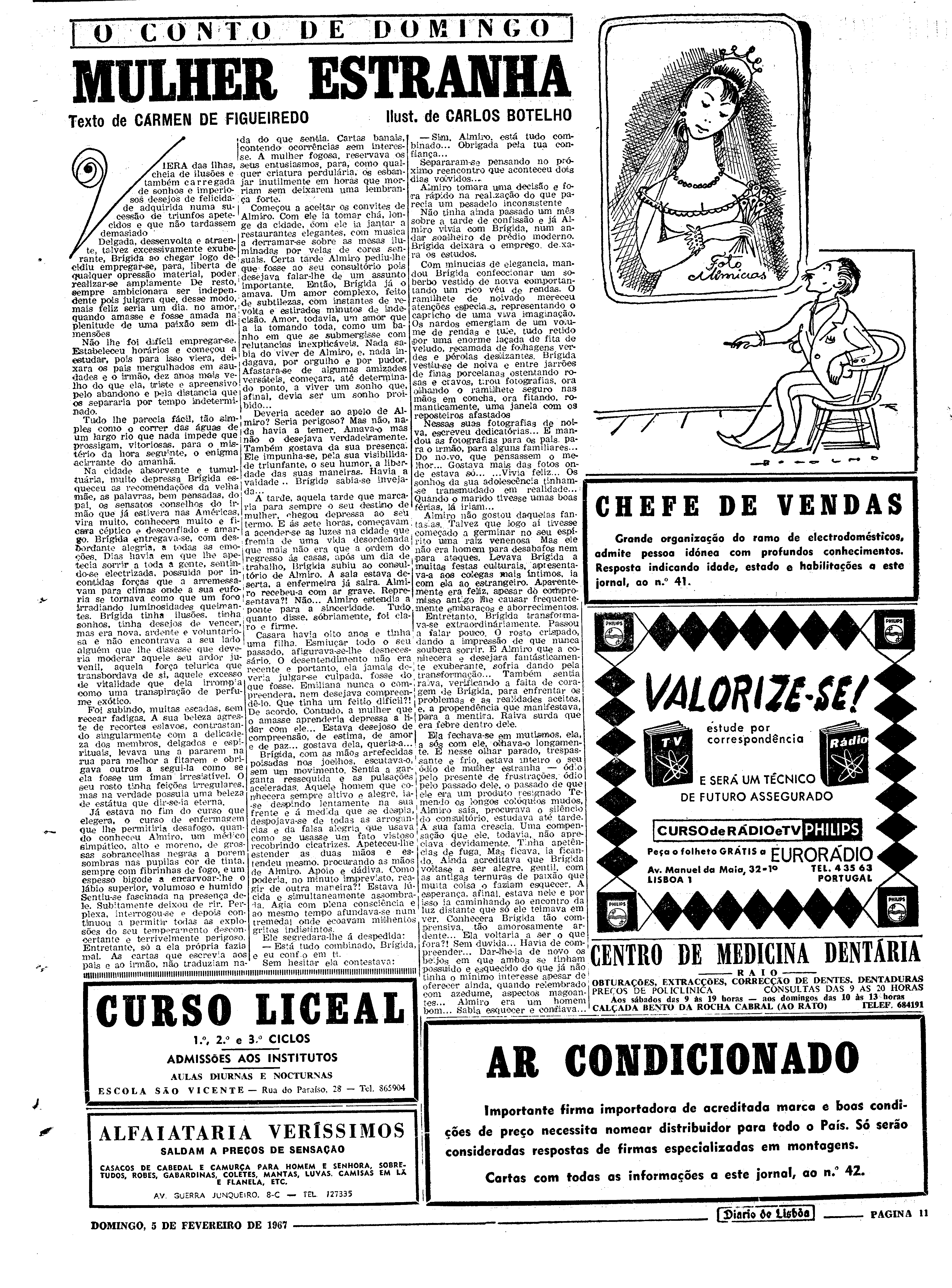 06574.112.21035- pag.11