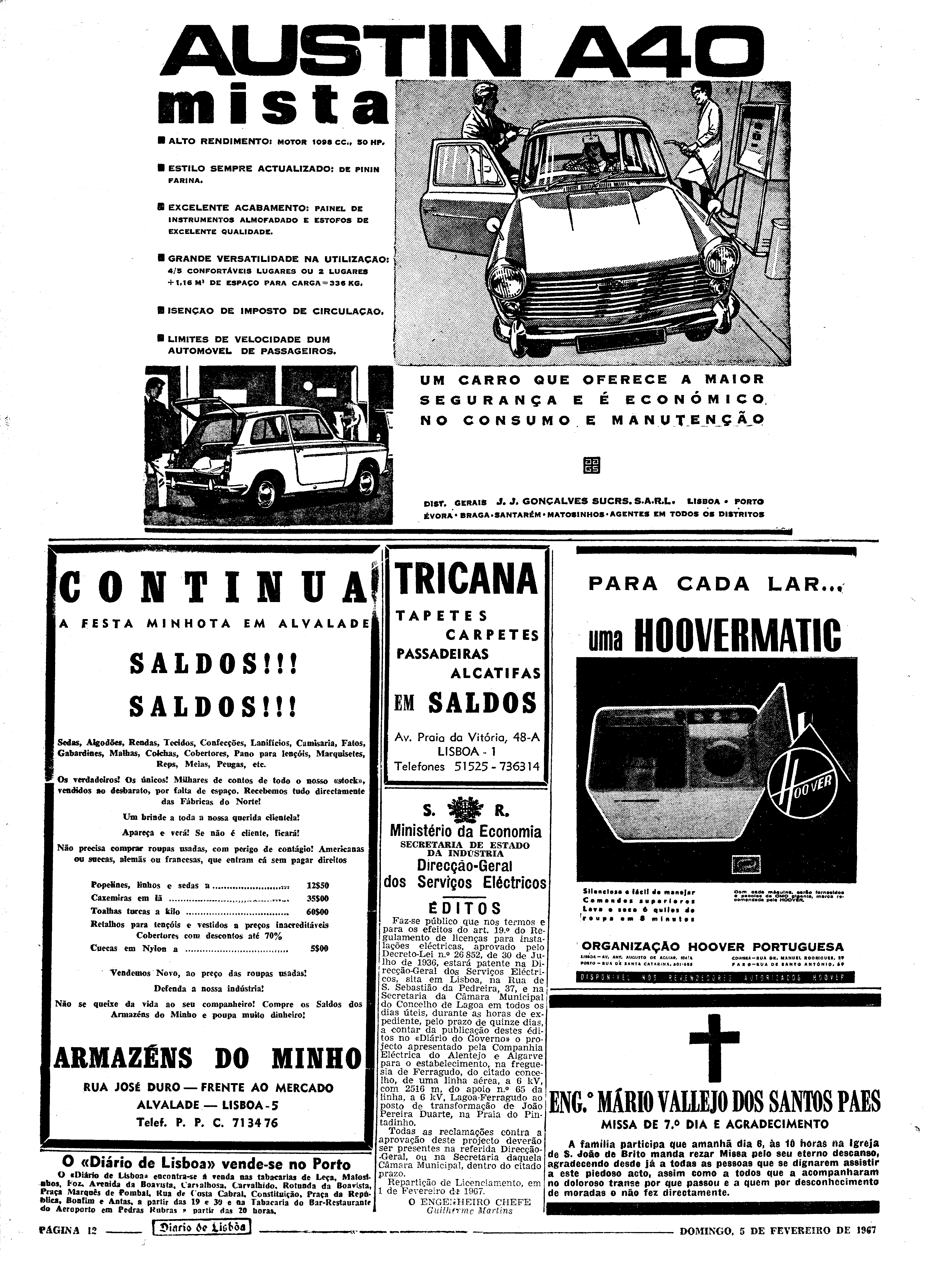 06574.112.21035- pag.12