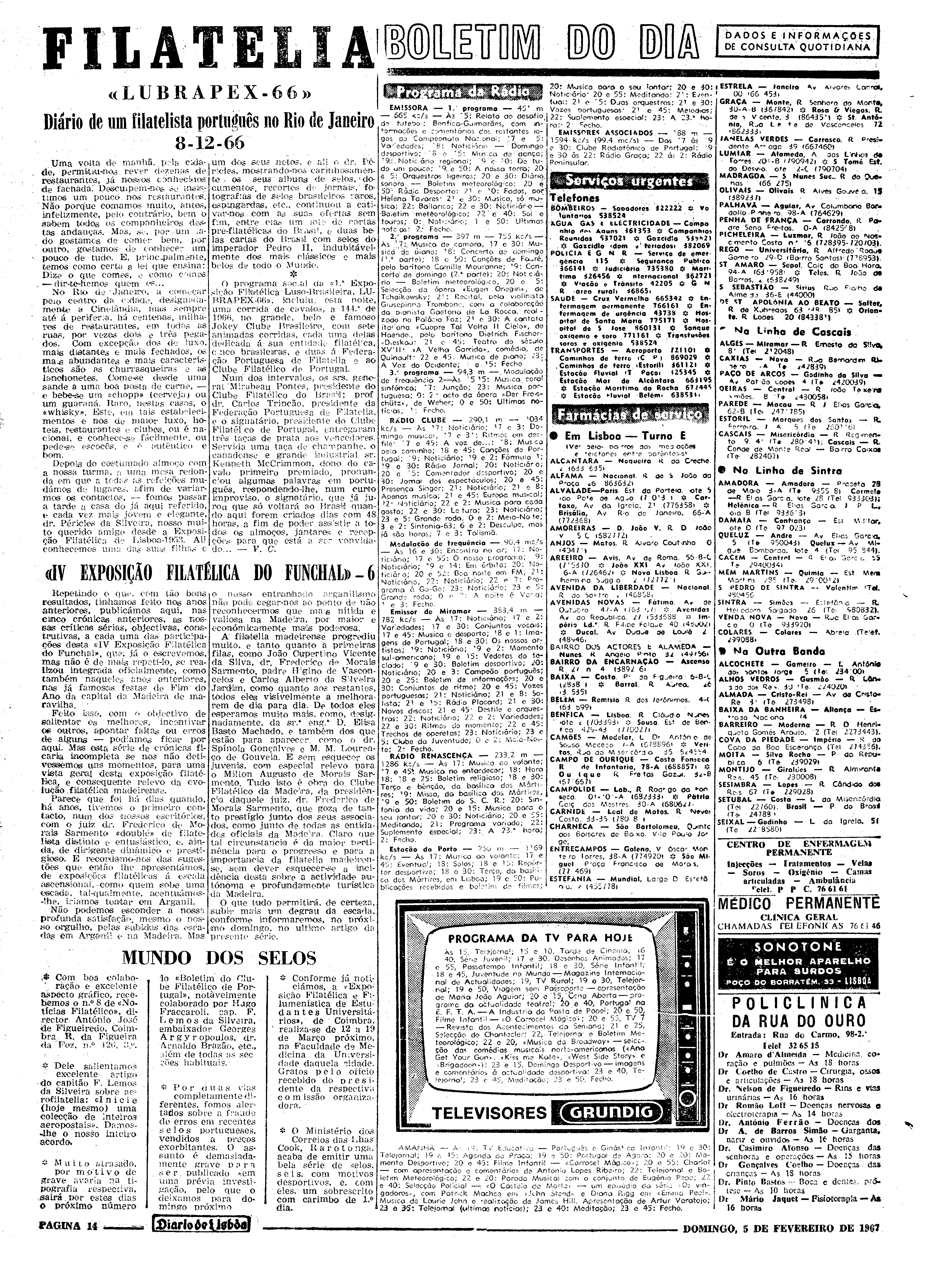 06574.112.21035- pag.14
