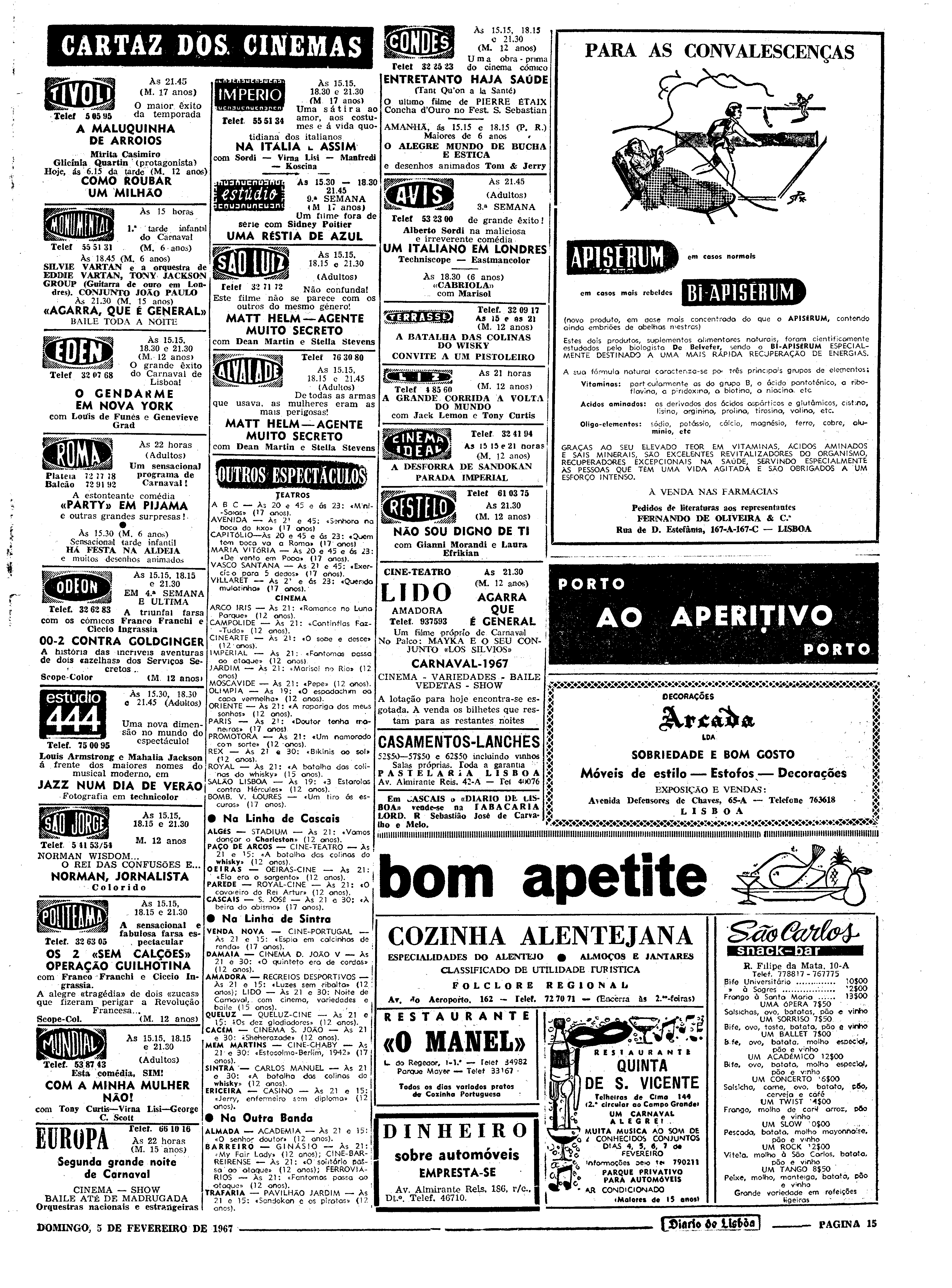 06574.112.21035- pag.15