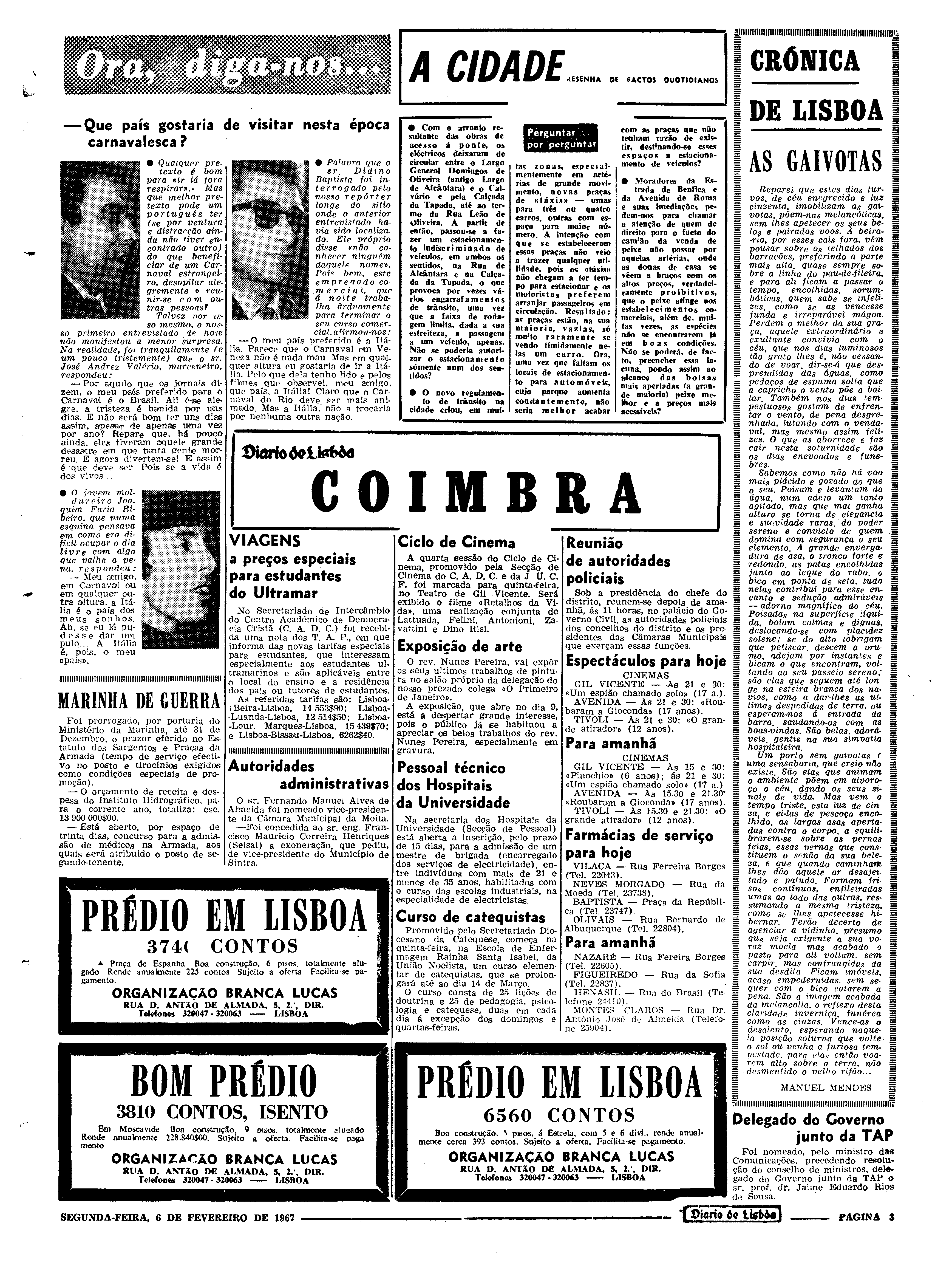 06574.112.21036- pag.3