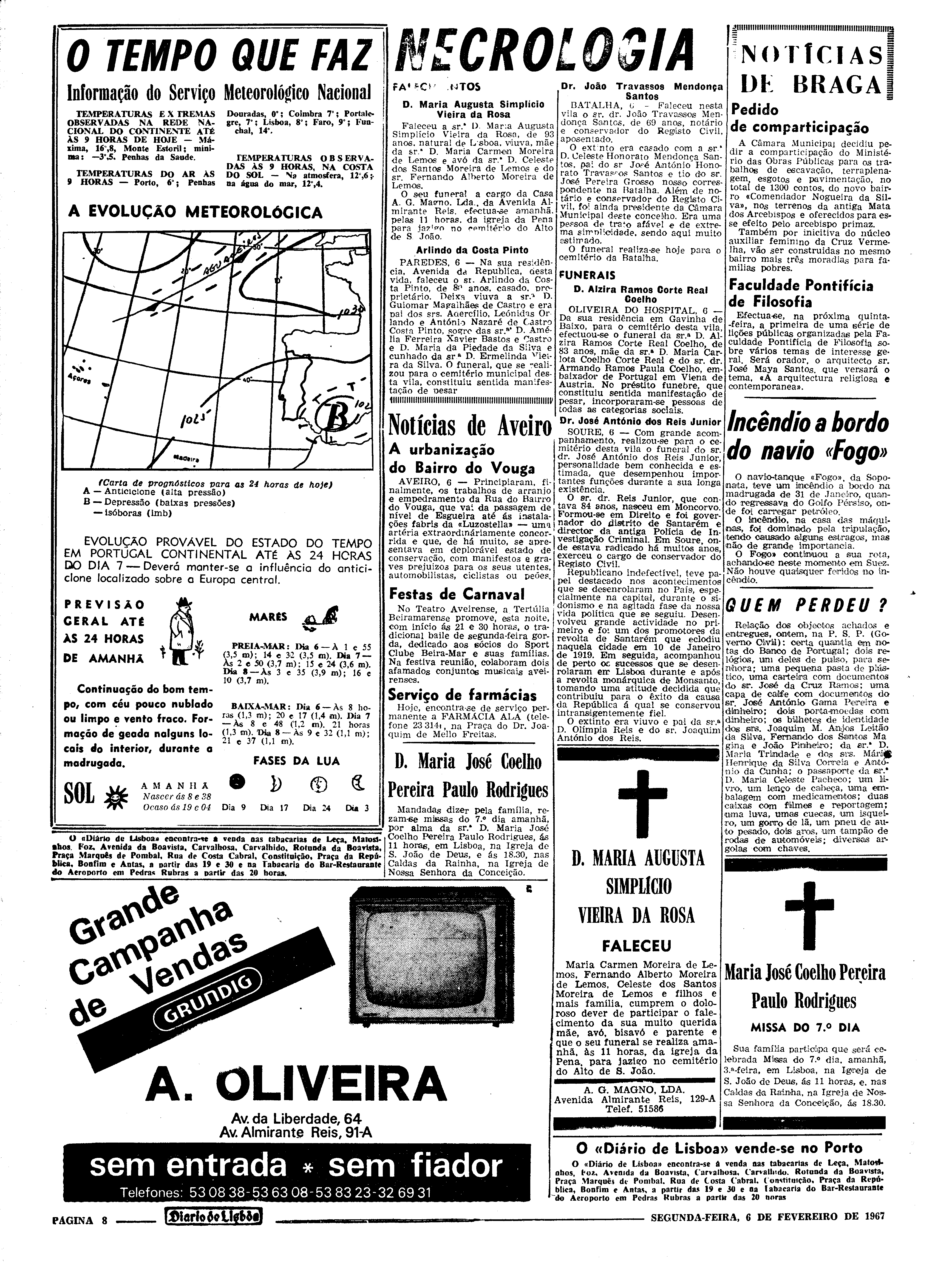 06574.112.21036- pag.8