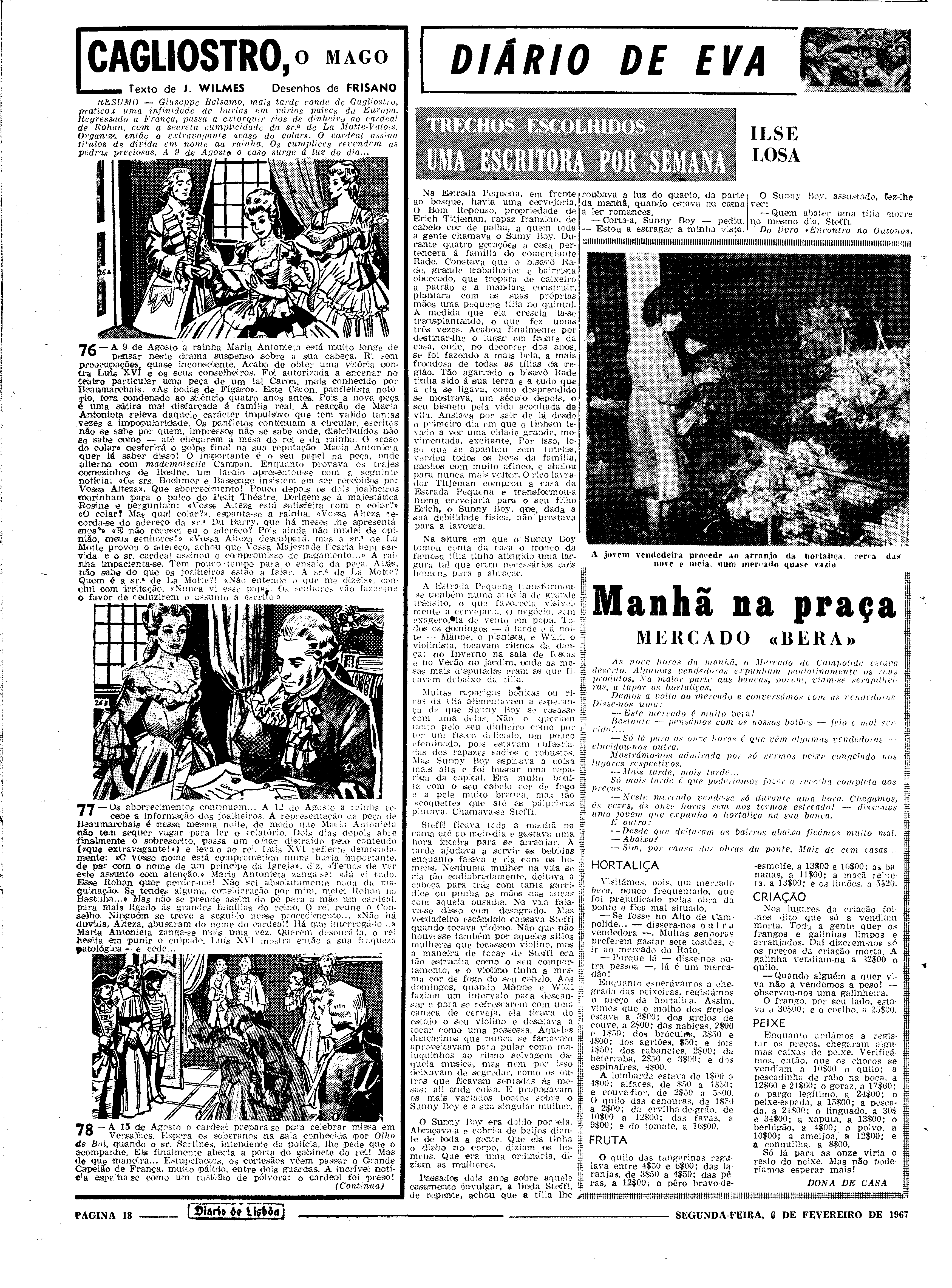 06574.112.21036- pag.18
