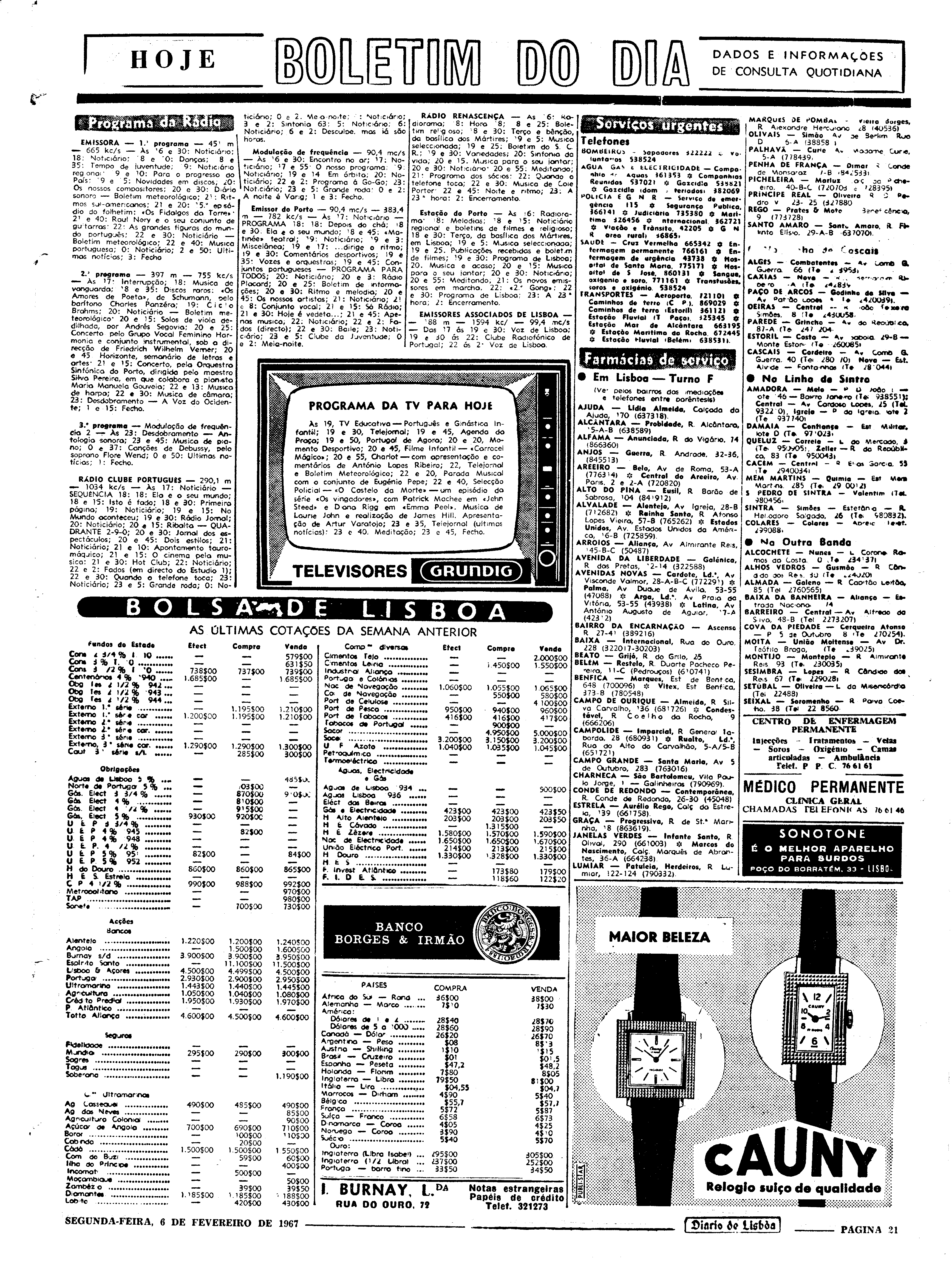 06574.112.21036- pag.21