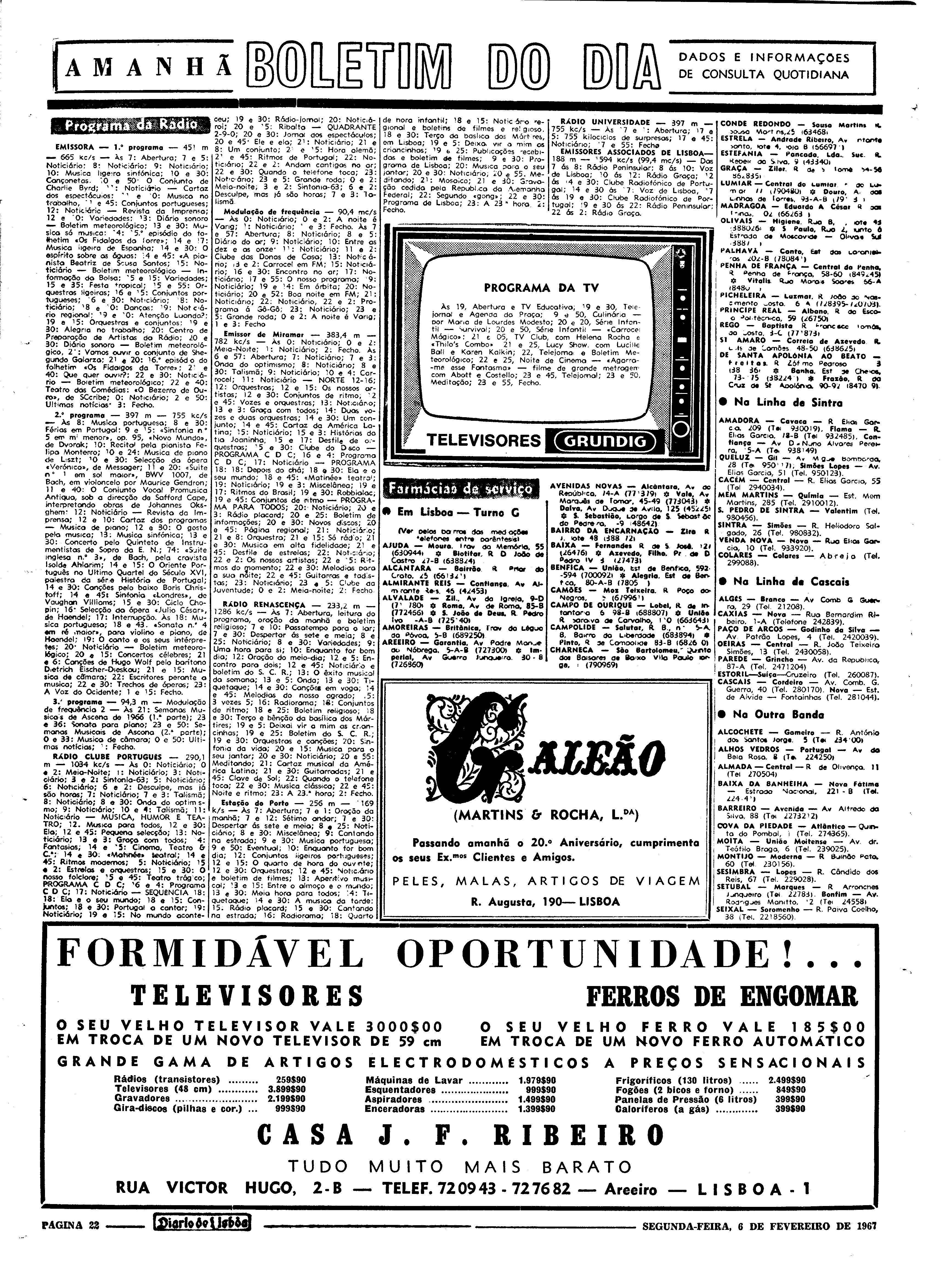 06574.112.21036- pag.22