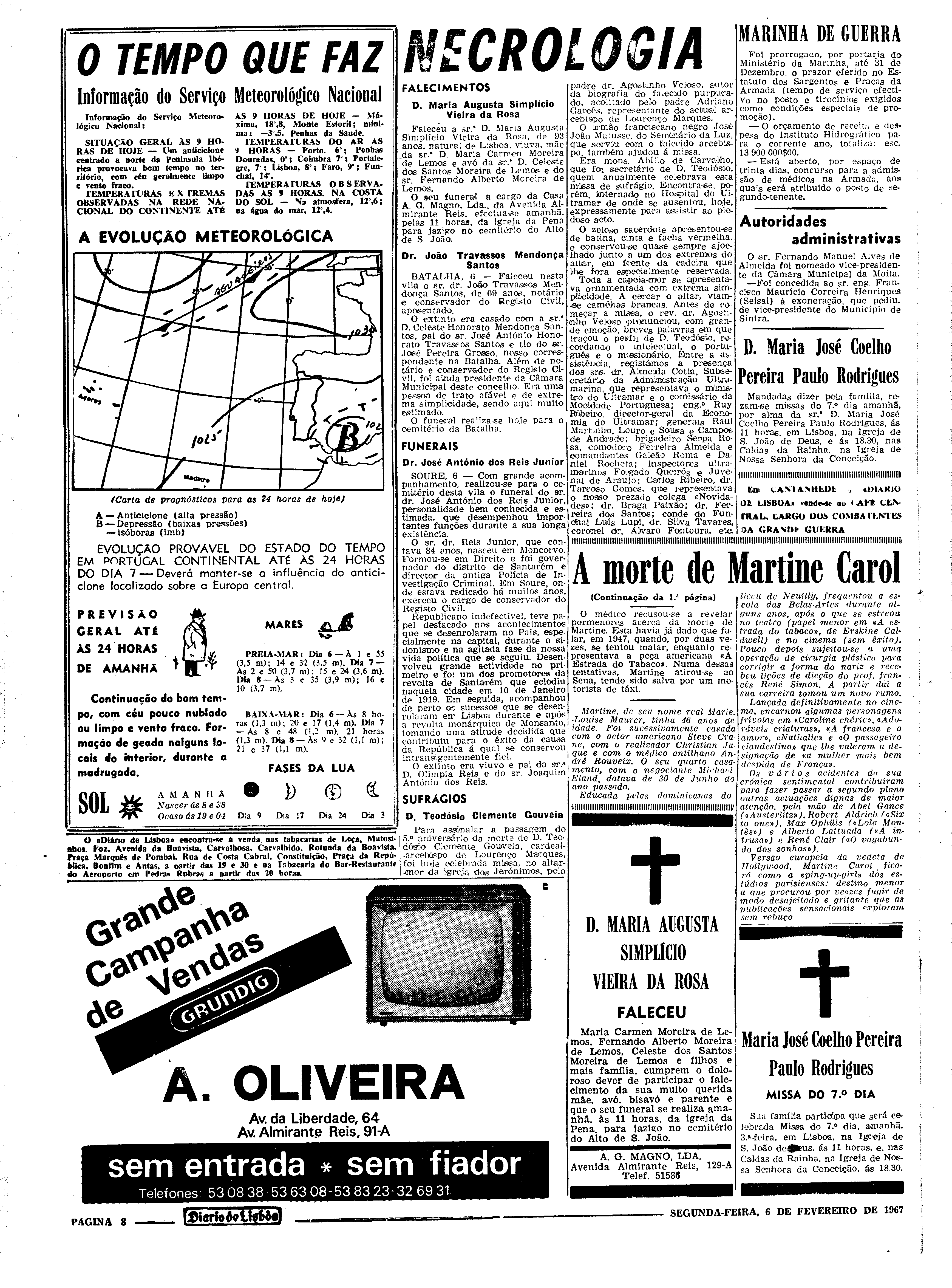 06574.112.21037- pag.8
