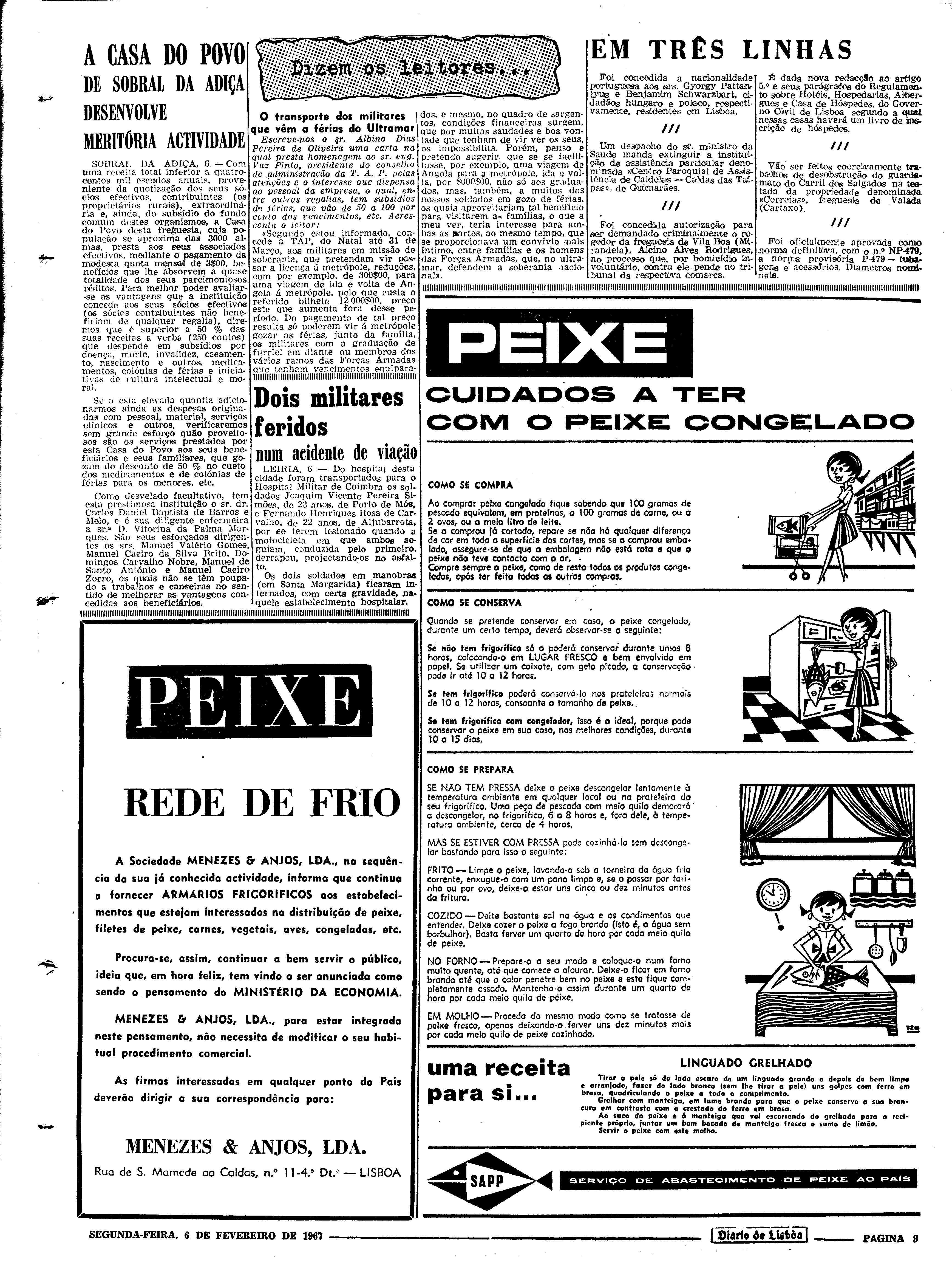 06574.112.21037- pag.9