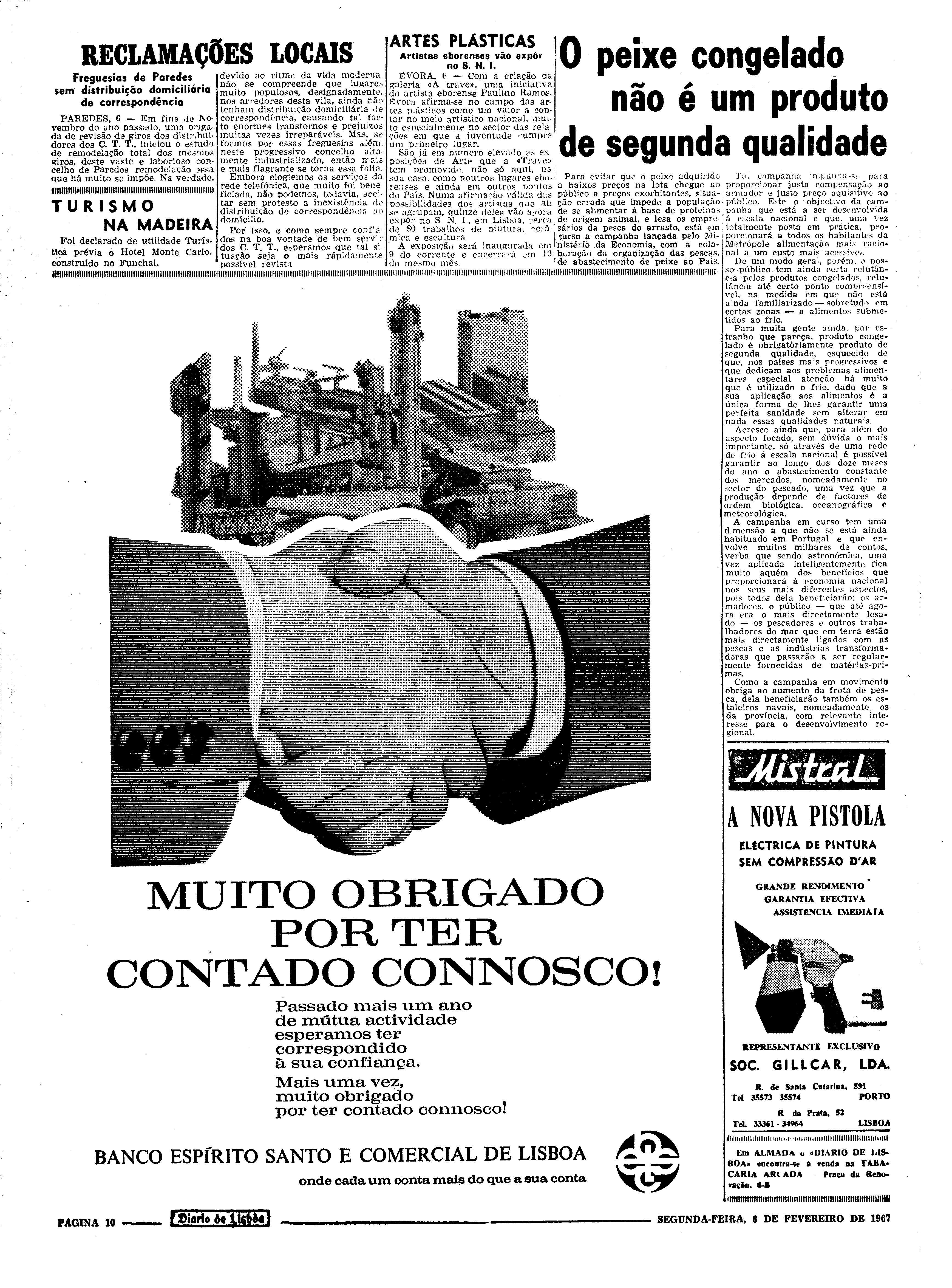06574.112.21037- pag.10
